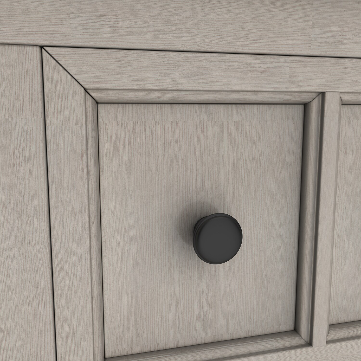 Mondawe MO-TR290WE Console-Sofa-Tables - View #11