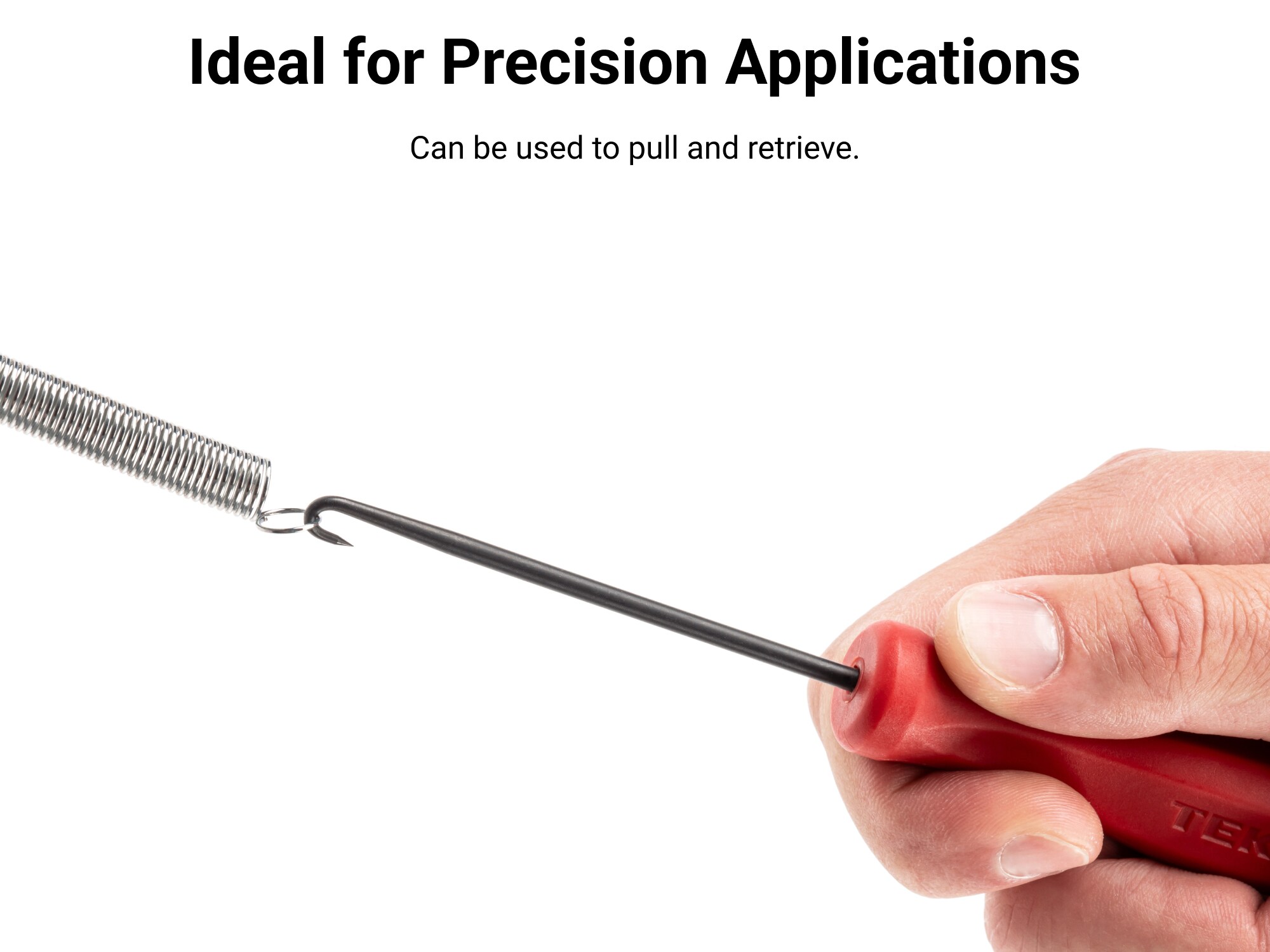 TEKTON PNH21107 Automotive-Specialty-Tools - View #5