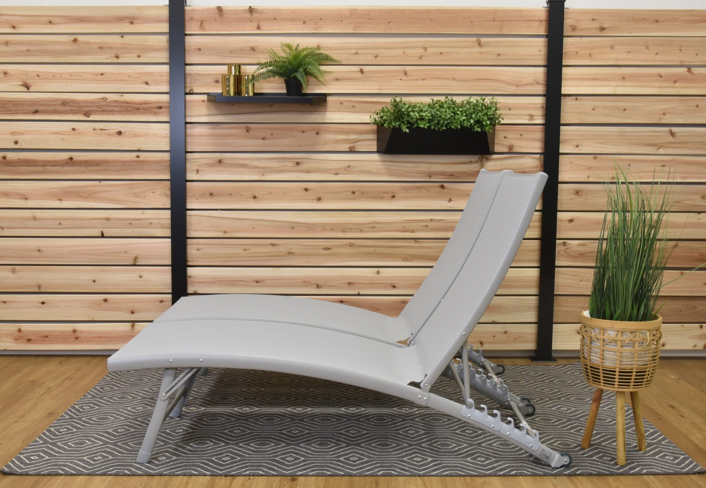 Vivere CWTL2-RP Patio-Chairs - View #5