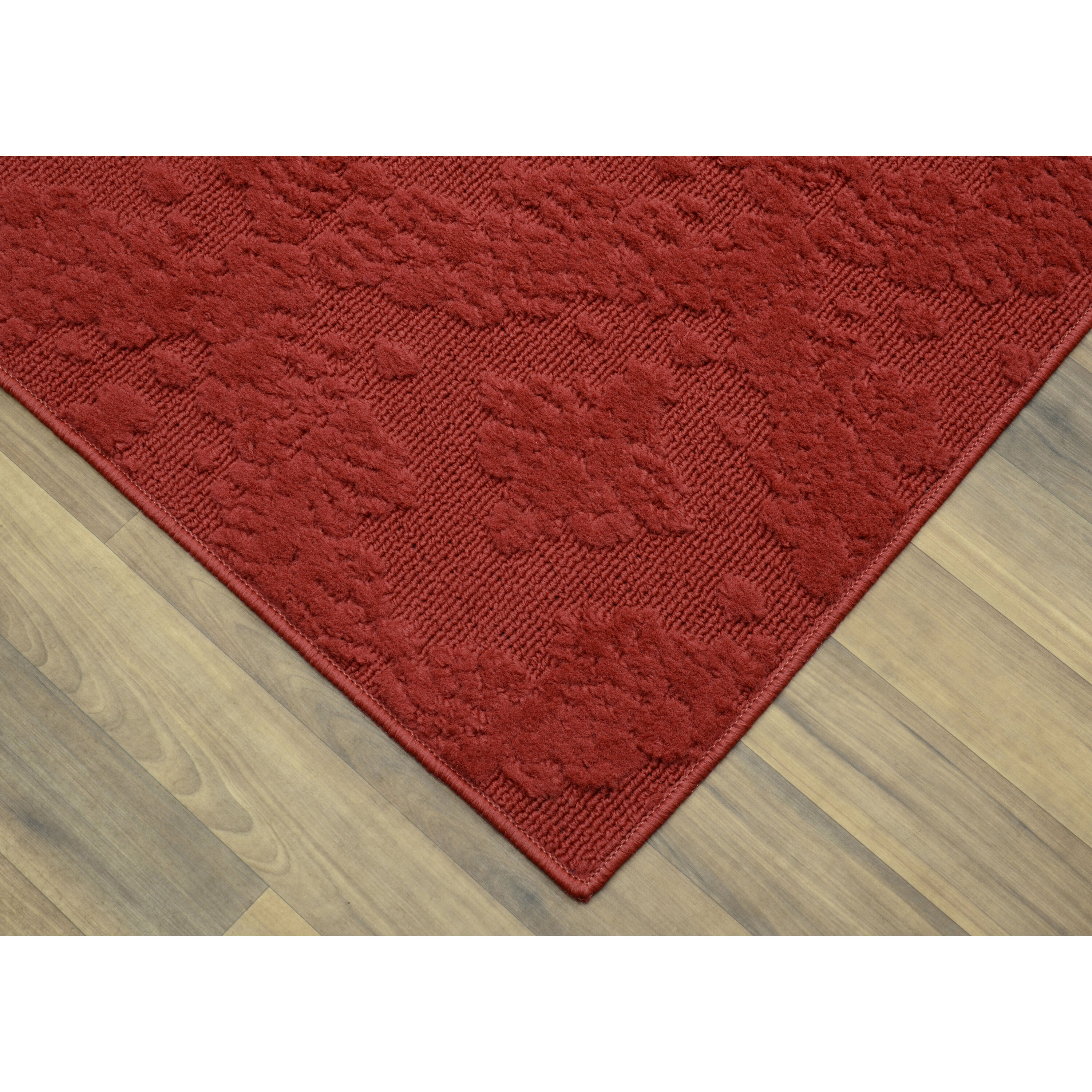 Garland Rug CL430N07210814 rugs - View #7