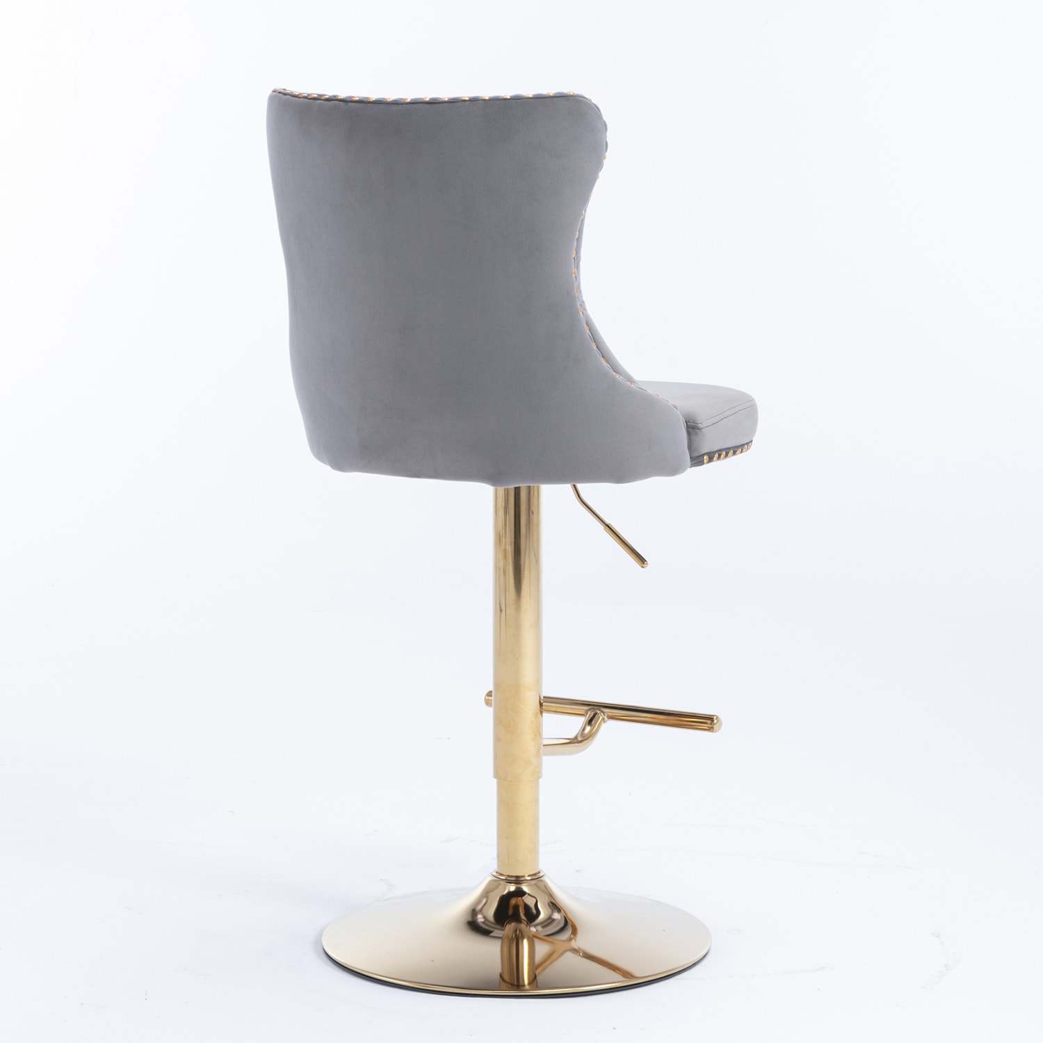 GZMR LZX-WF-CY18LG stools - View #5
