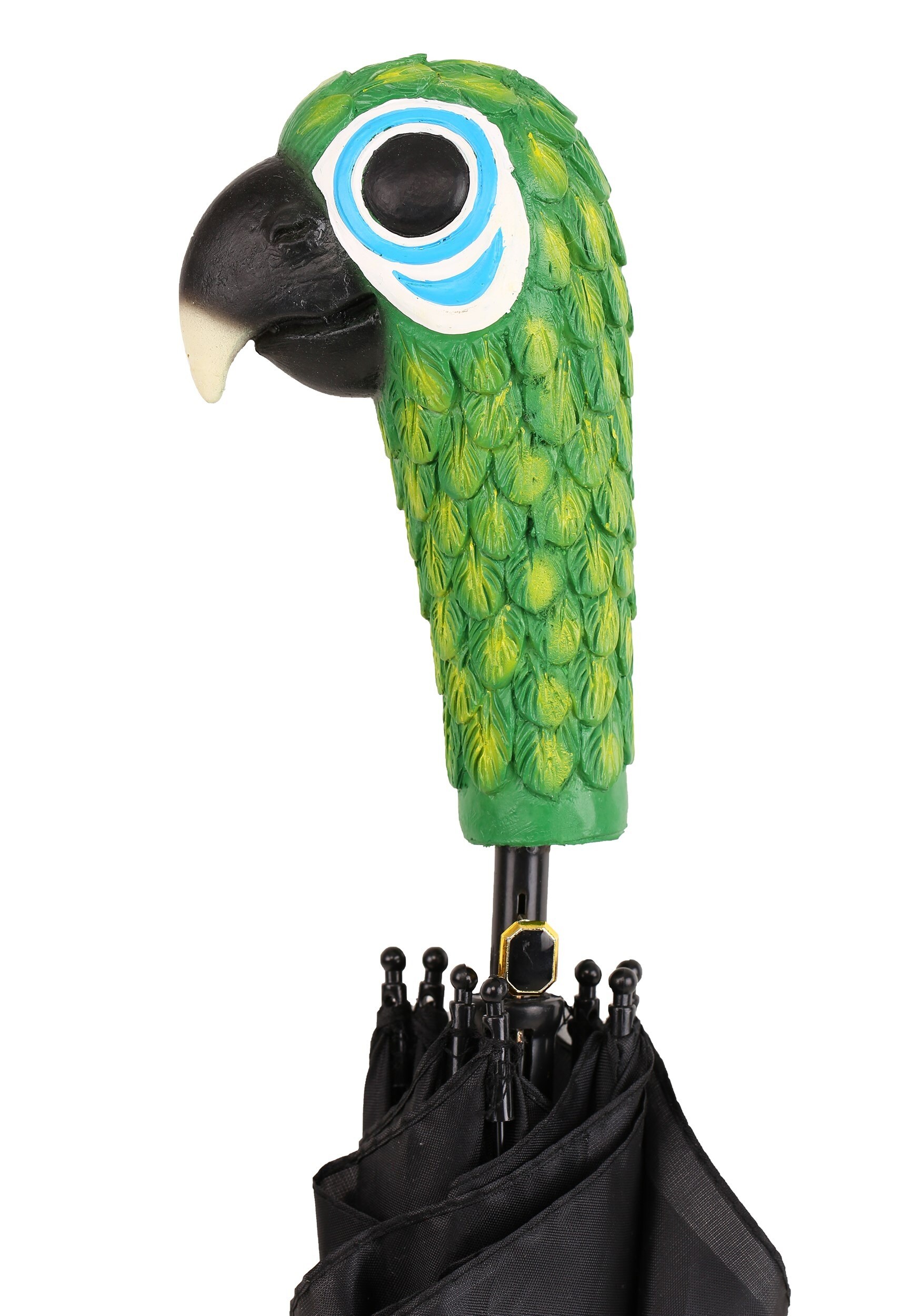 HalloweenCostumes.com FUN1062-ST costumes - View #2