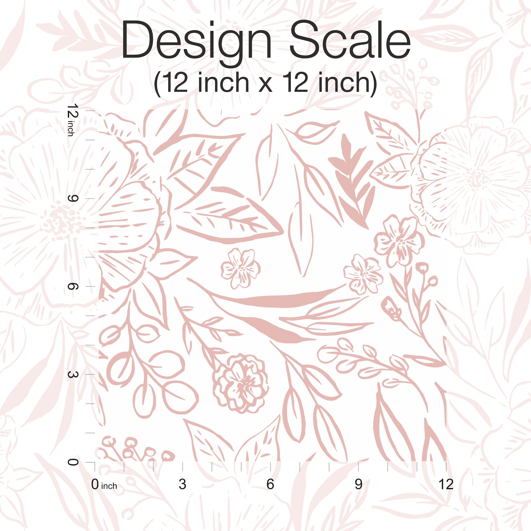 RoomMates RMK12362PLW wallpaper - View #6