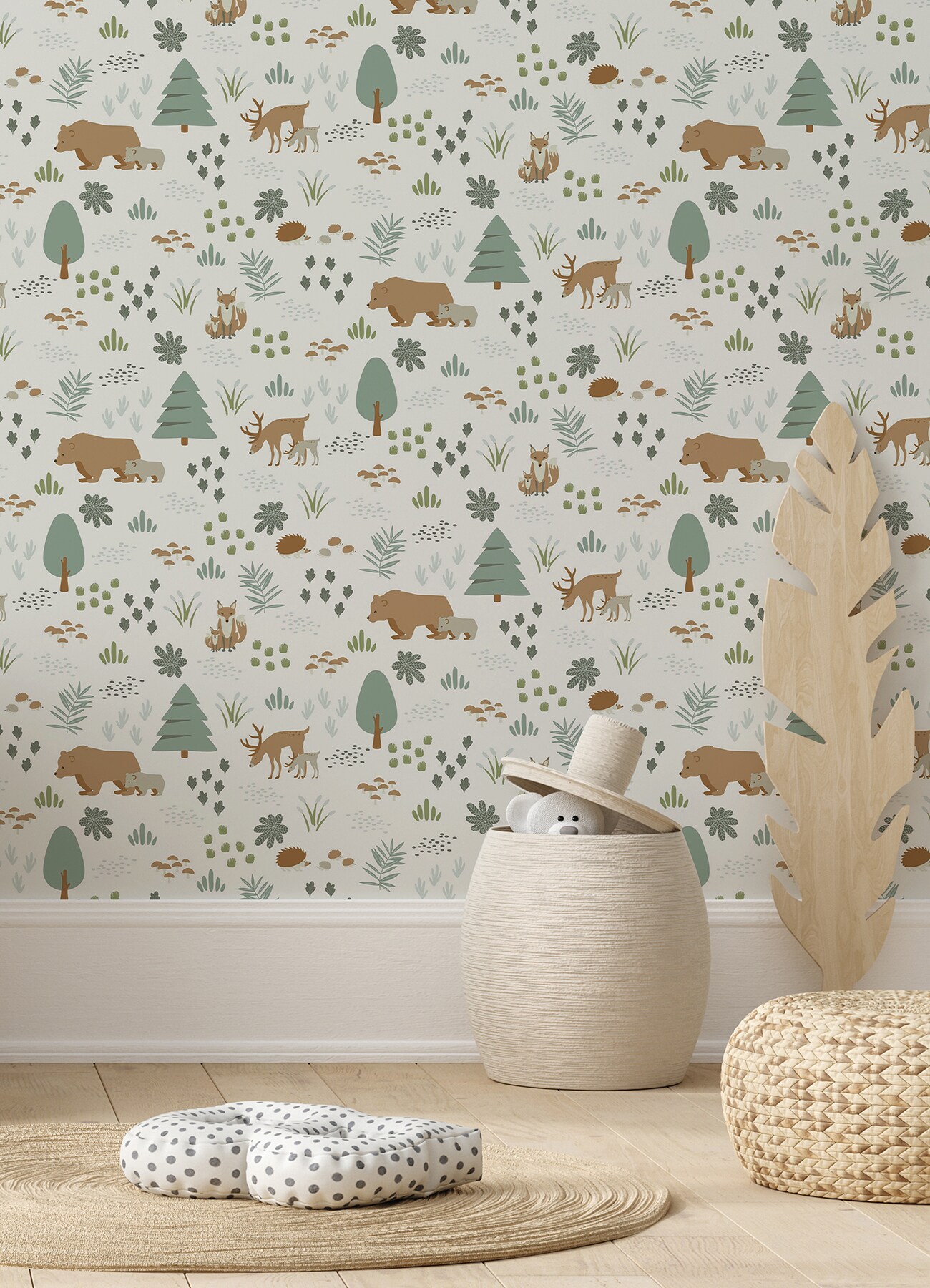 Chesapeake 4060-139247 wallpaper - View #2