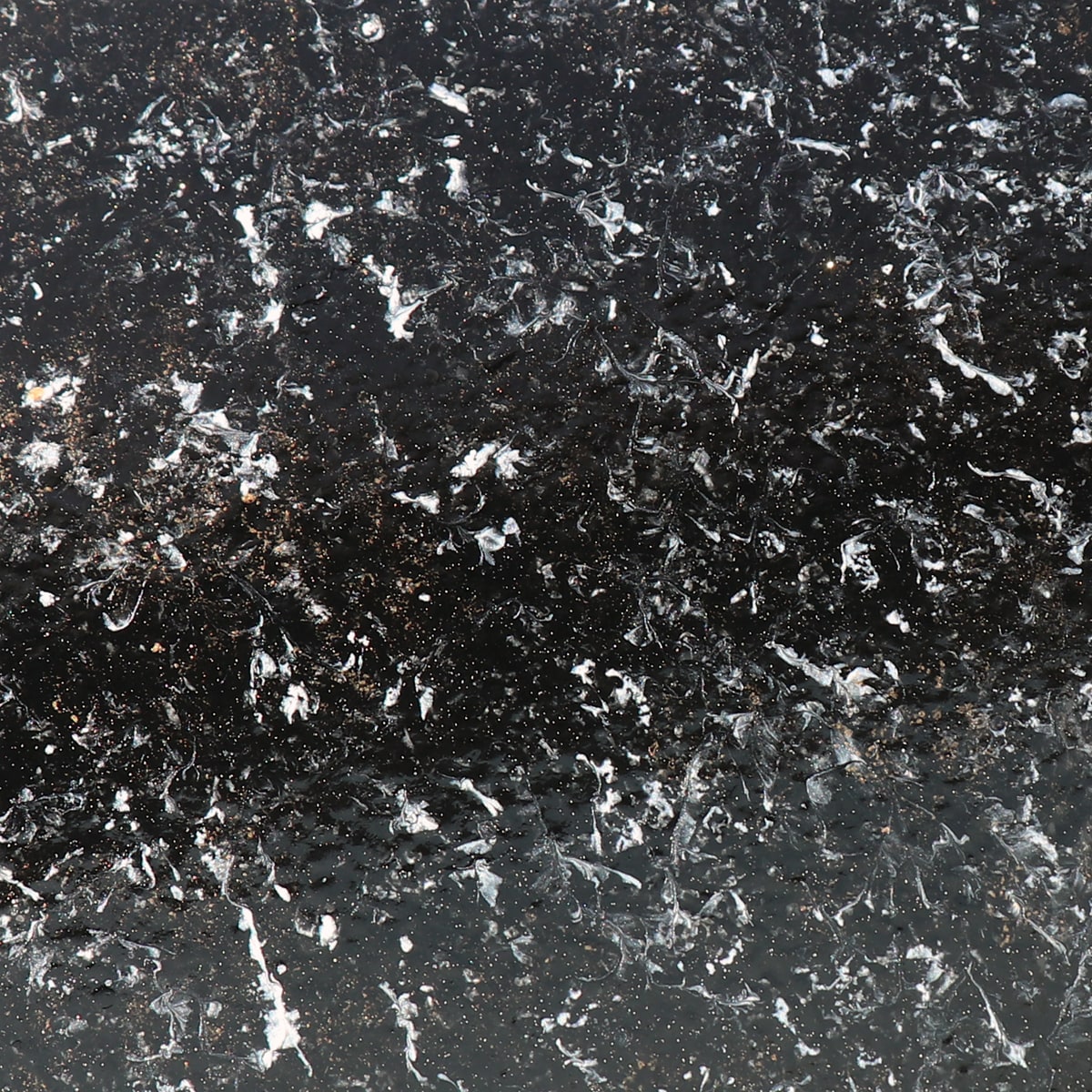 Giani FG-G2 BOMBAY Countertop-Paint-Coatings - View #4