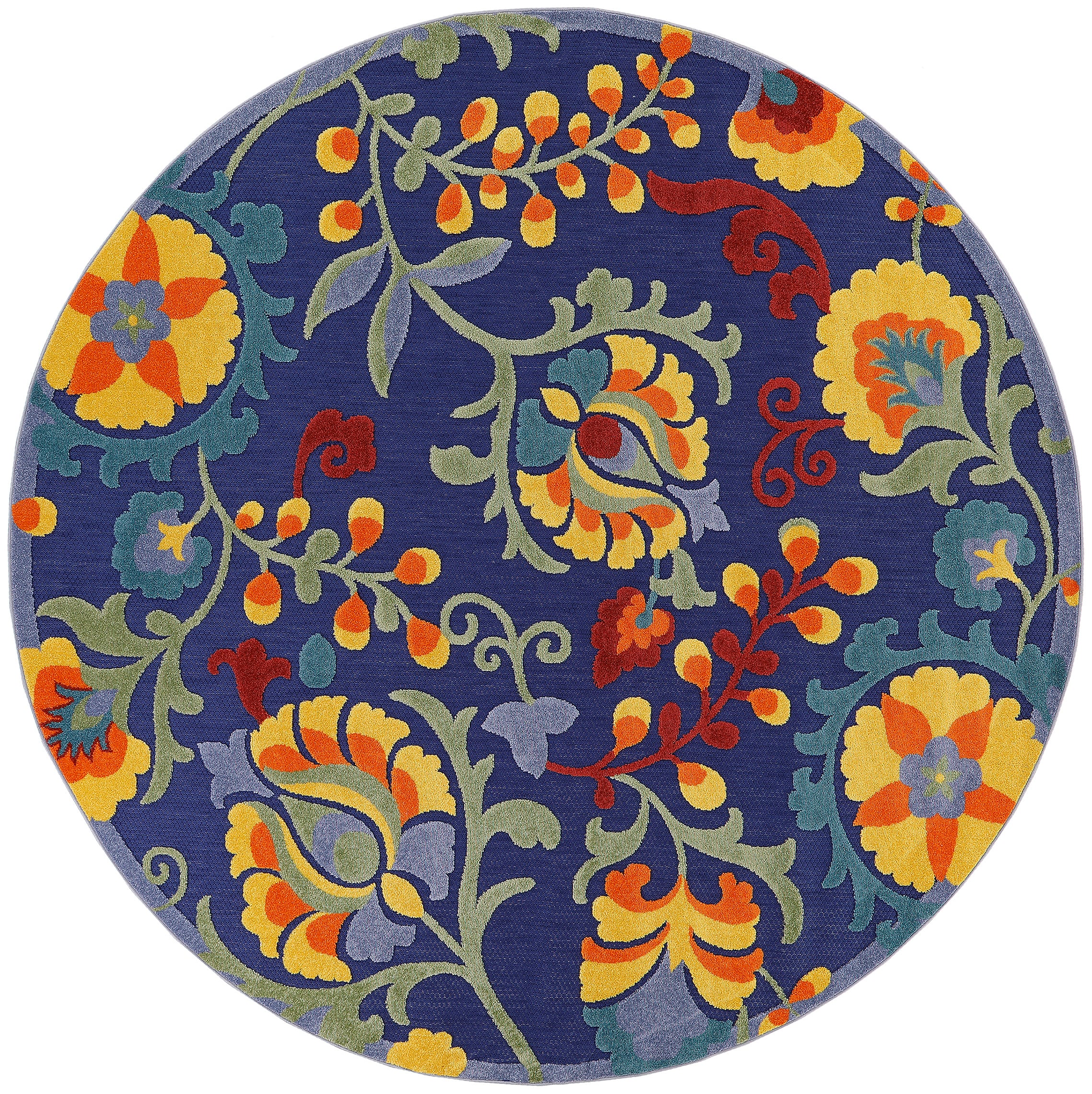 Nourison Home 099446921338 rugs - View #2