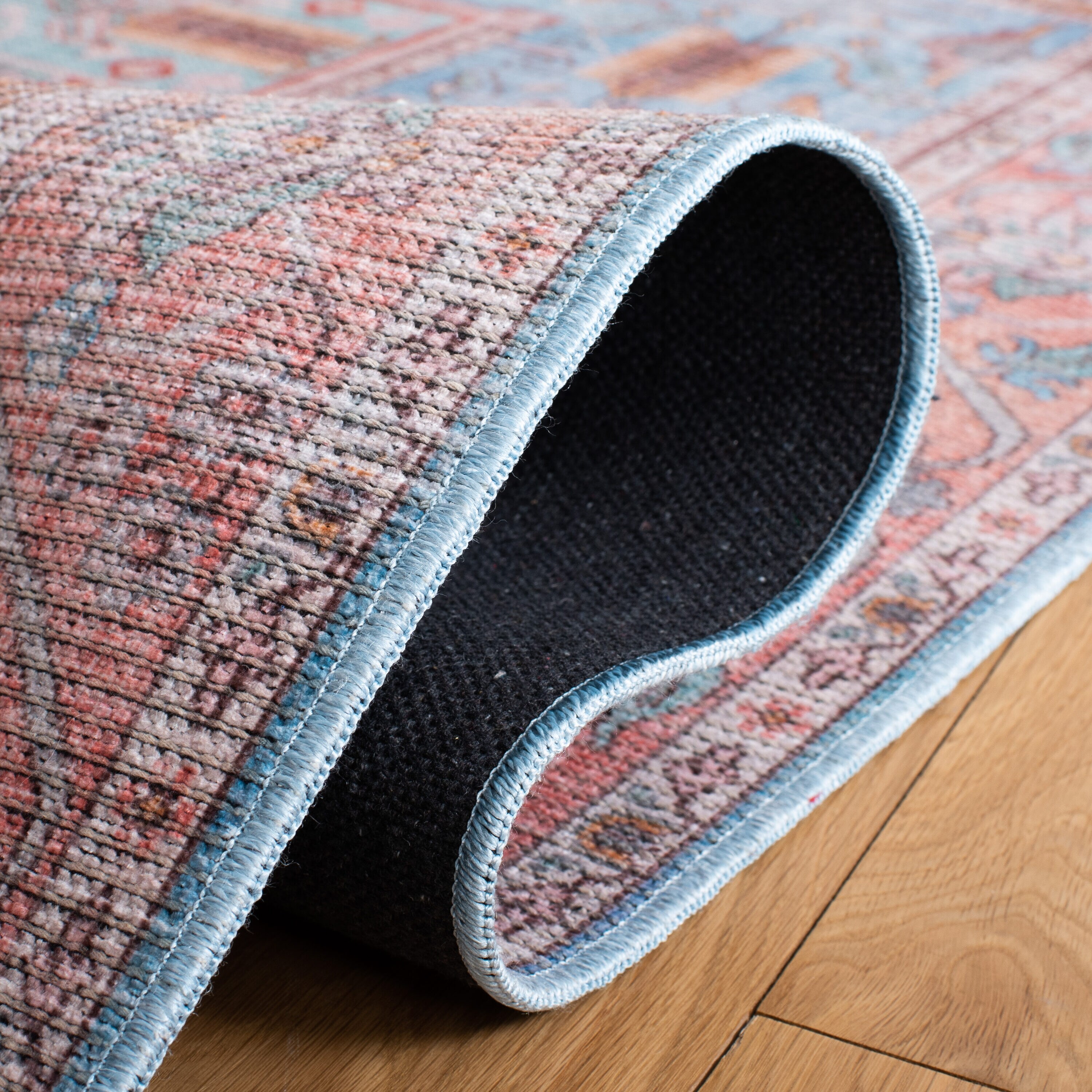 Safavieh SEP582M-4 rugs - View #6