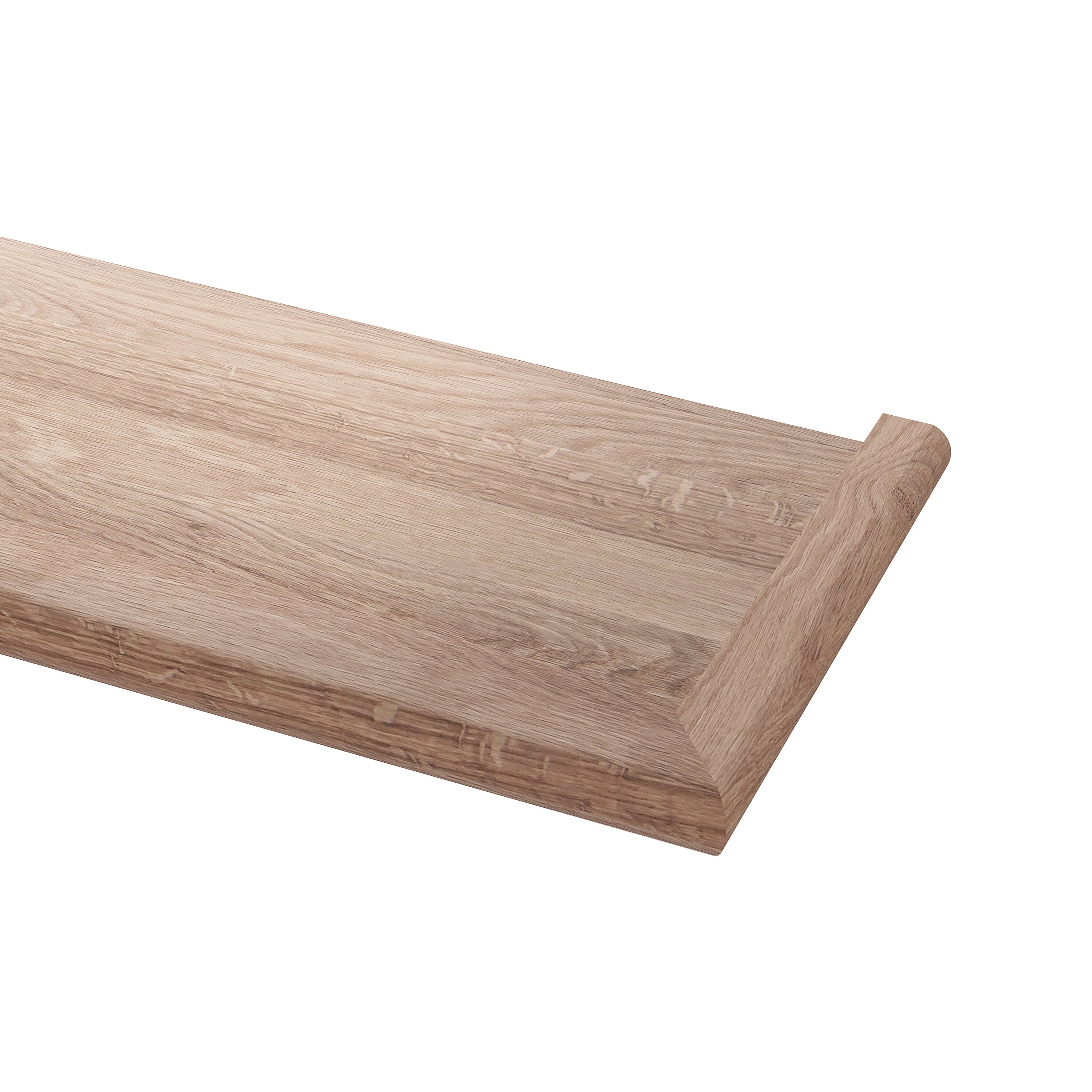 Crown Heritage 4778070MR42 Stair-Treads - View #3