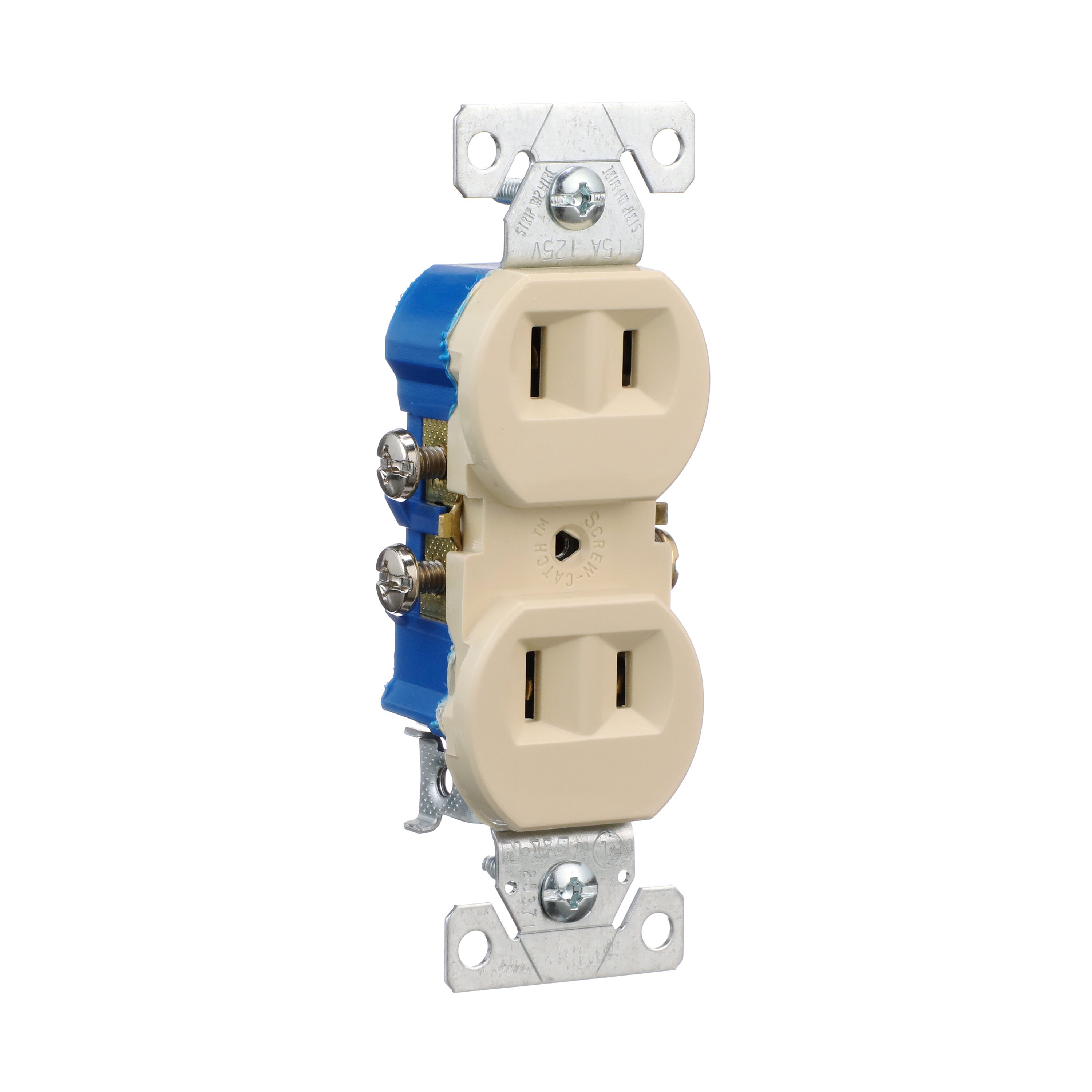 Eaton 736V-SP-LW receptacles - View #6