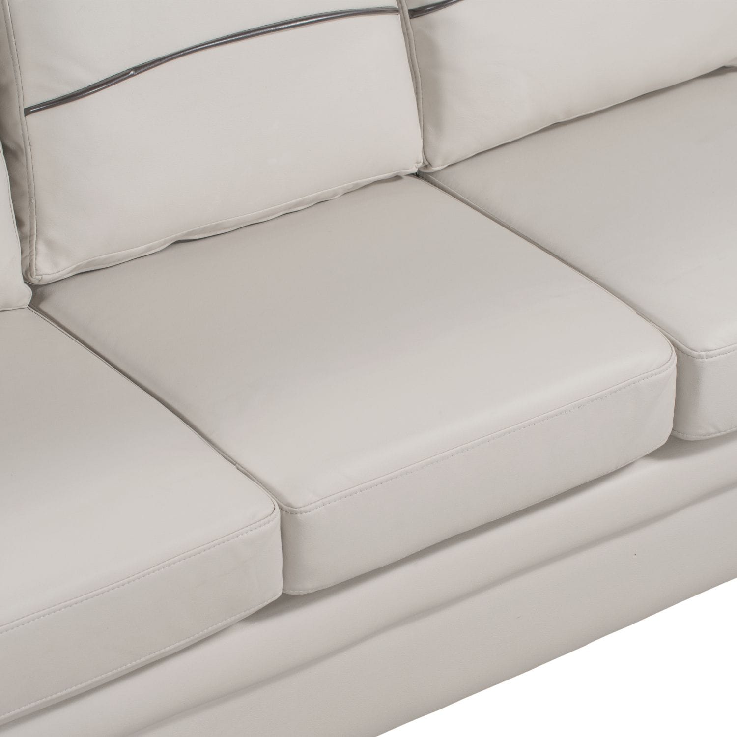 JASMODER SG000387AAA Sofas-Loveseats - View #9
