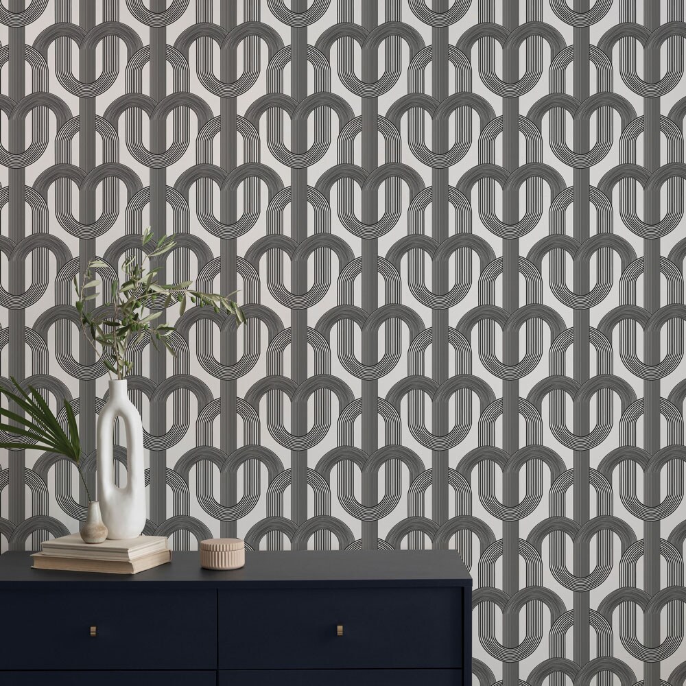 Tempaper LA15097 wallpaper - View #4
