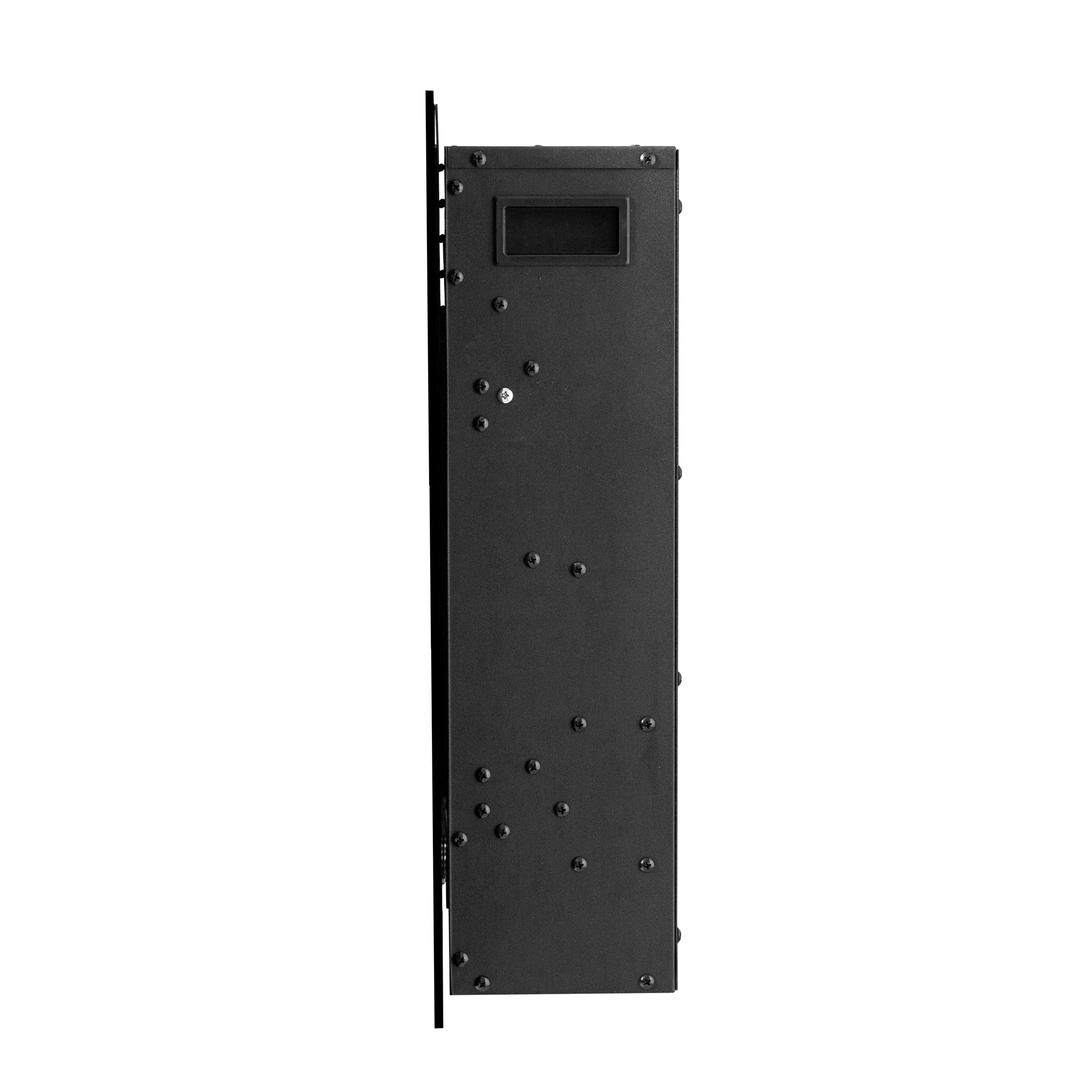 CASAINC TR-83242IN Electric-Fireplaces - View #6