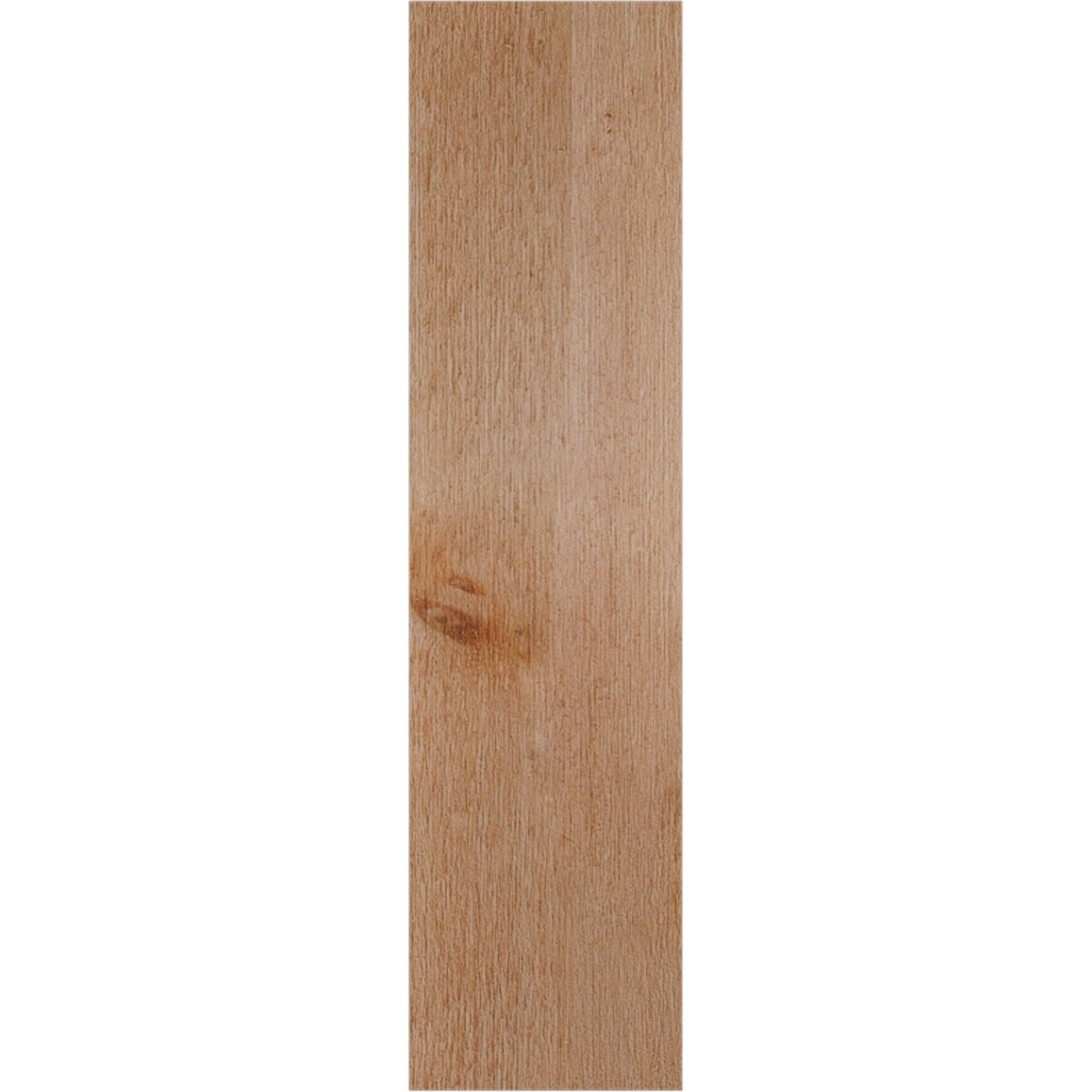 Ekena Millwork COR06X12X24PEC00RWR corbels - View #4