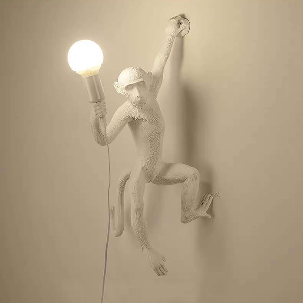 Seletti Lighting Illuminated Tube - Floor, Wall or Ceiling Mounted