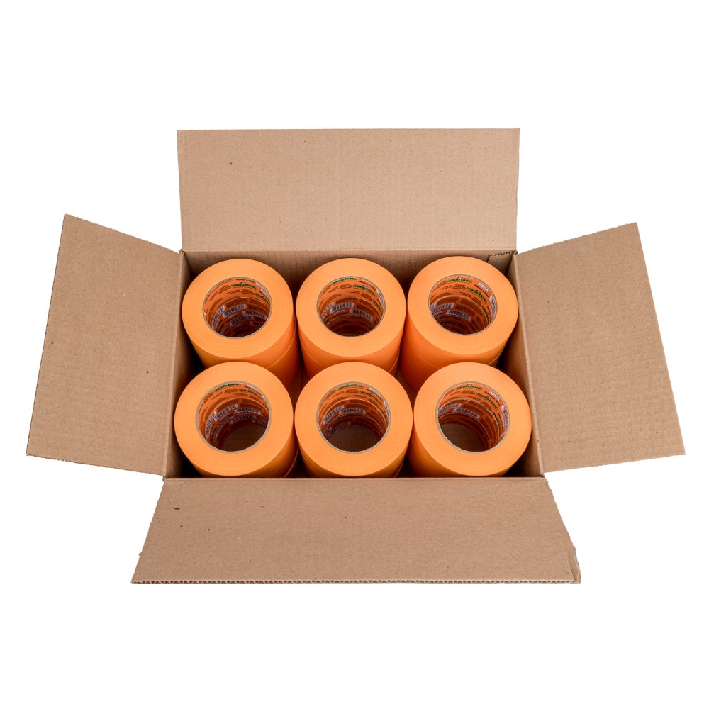 FrogTape 288435 Masking-Tape - View #2