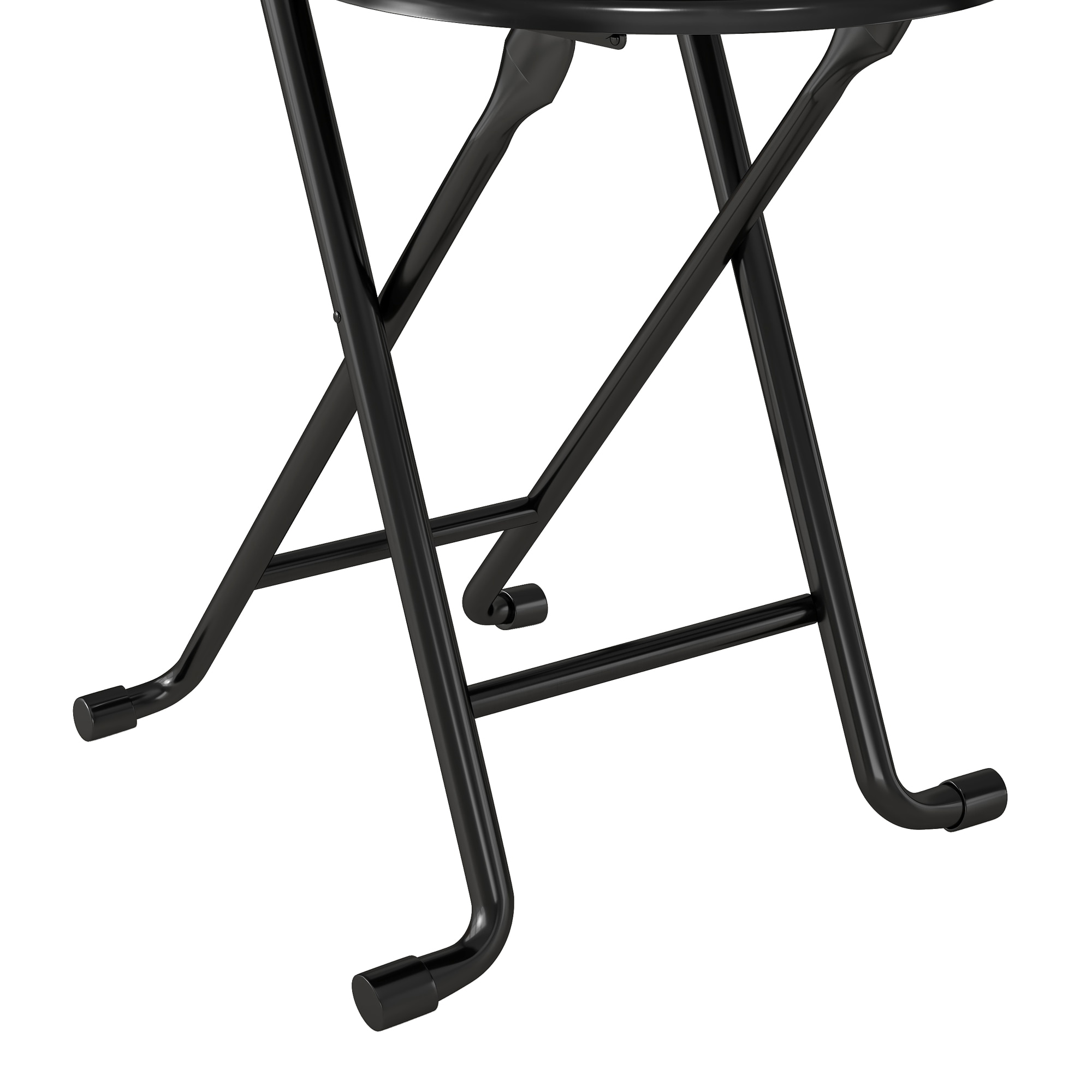EXTRAUP YHLW2201P185462 Folding-Chairs - View #6