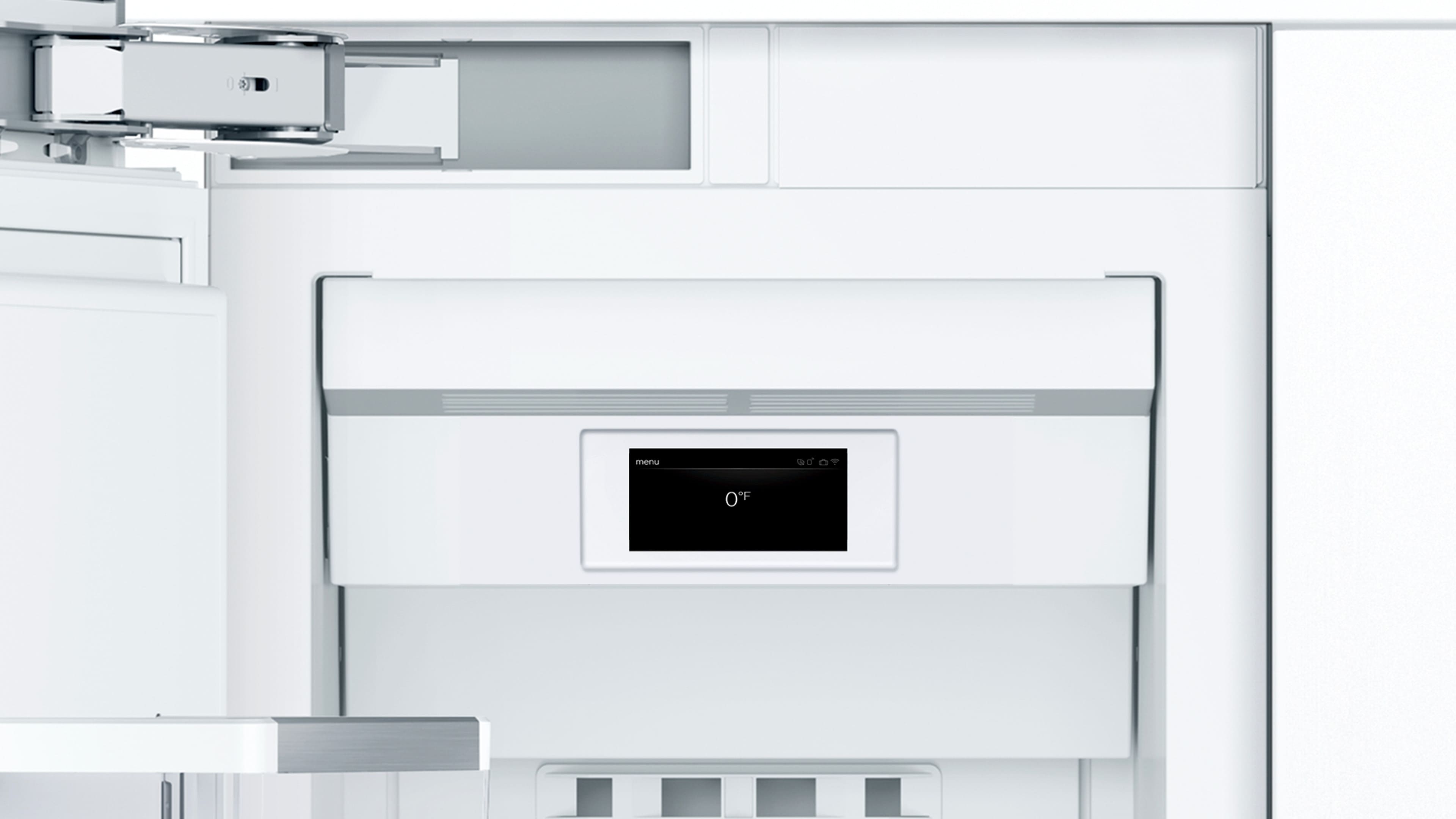 Bosch B18IF905SP m050205 - View #5