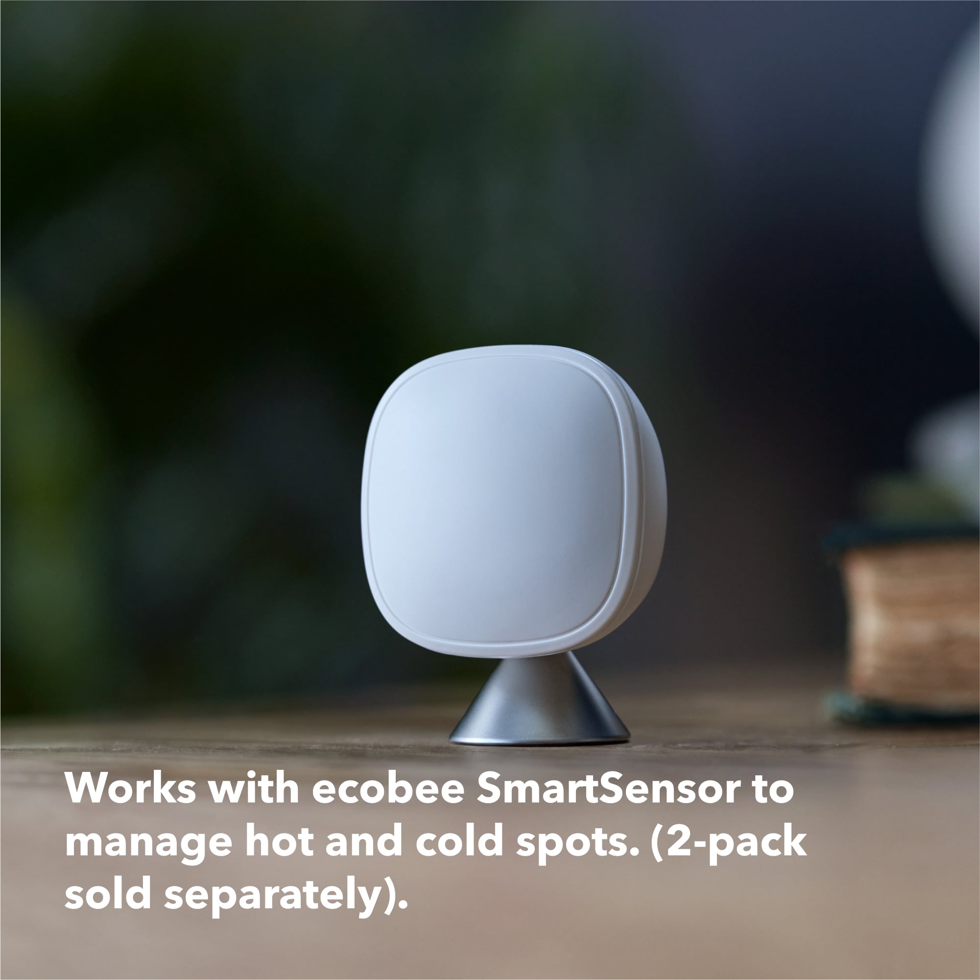 ecobee EB-STATE7-01 Learning-Thermostats - View #10