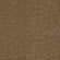 Oil-rubbed Bronze