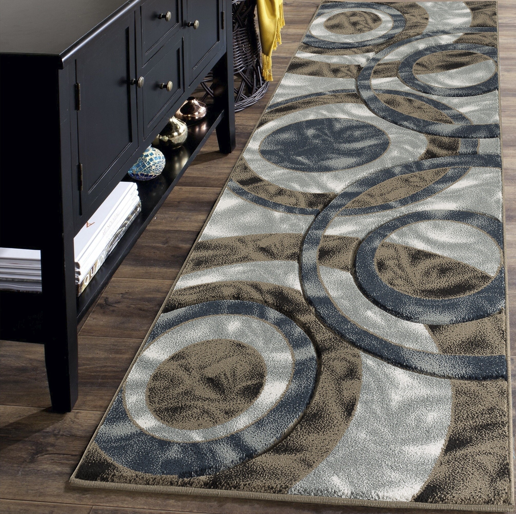 MDA Rugs OR73212 rugs - View #2