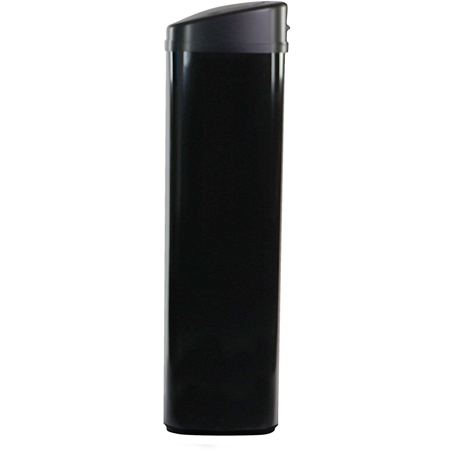 Hanover HTRASH50L-3 m031725 - View #8