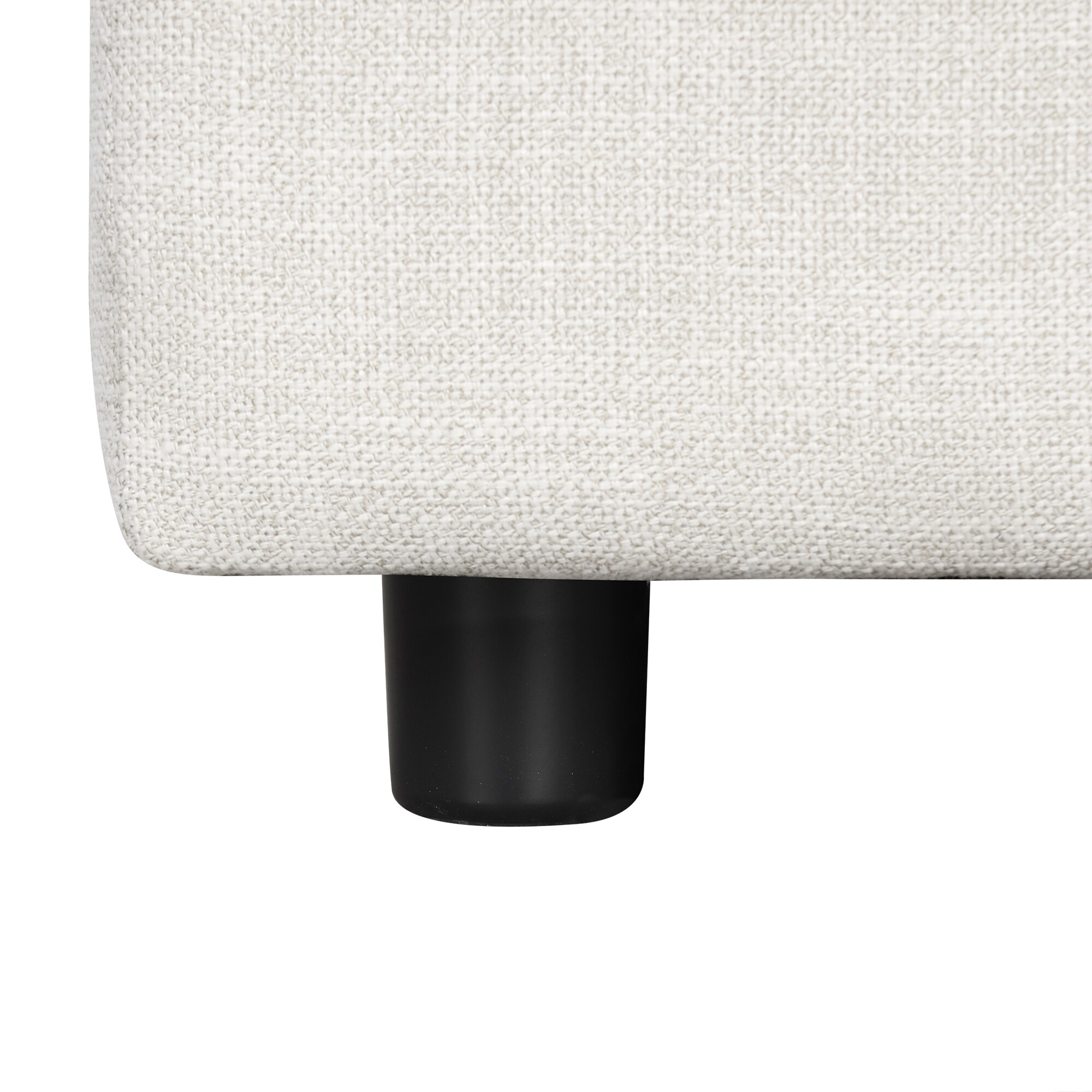 SINOFURN SYA020284BG Sofas-Loveseats - View #13