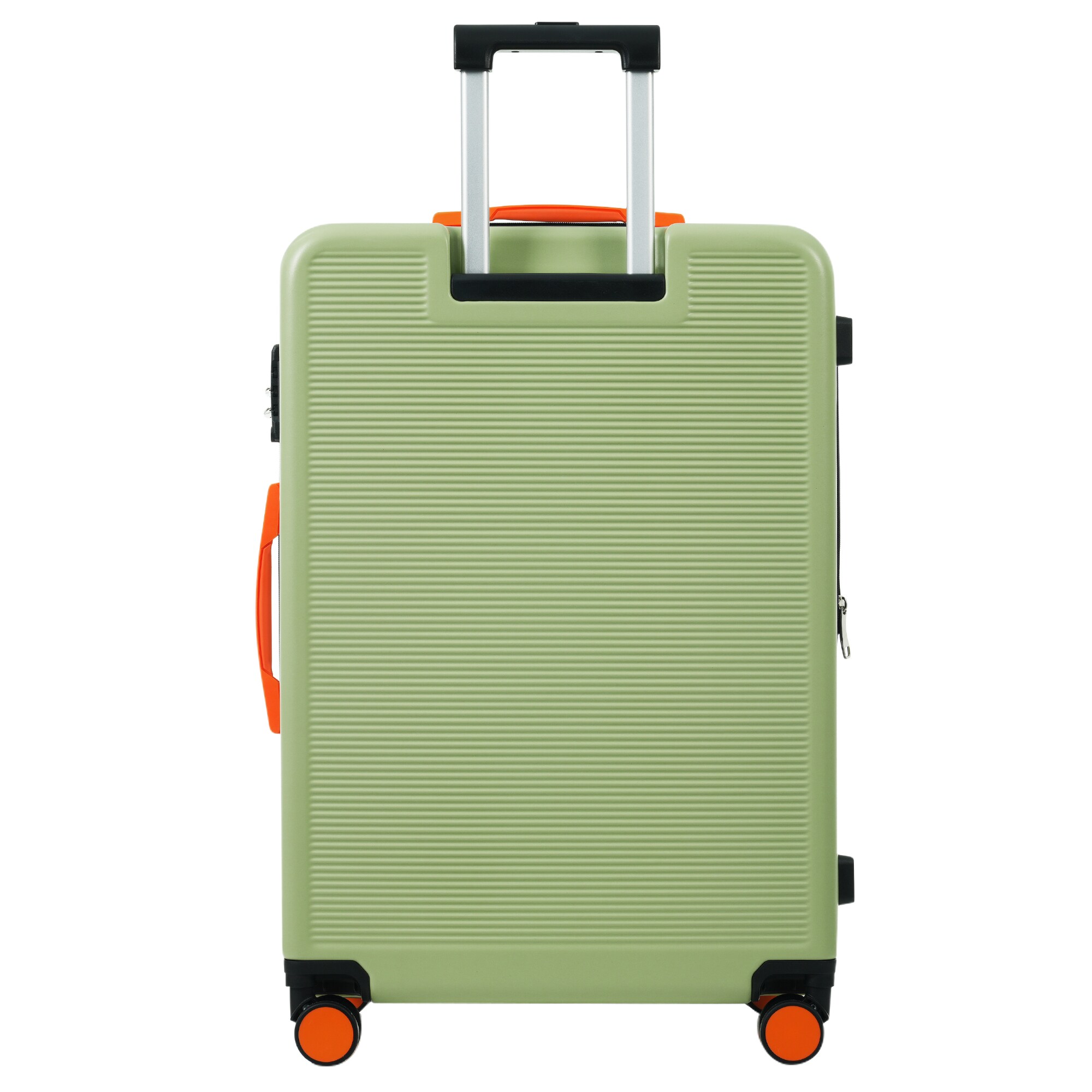 Flynama L-P178105N Luggage-And-Luggage-Sets - View #4