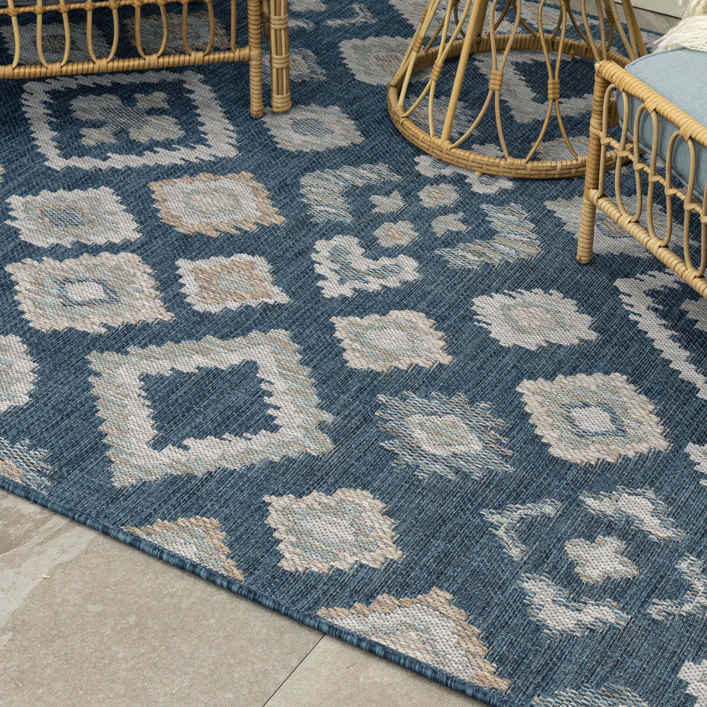 Origin 21 R1197 665 094120 rugs - View #16