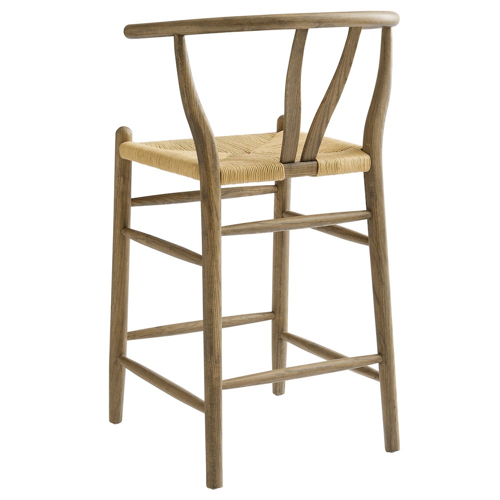 Modway BG3906777 stools - View #5