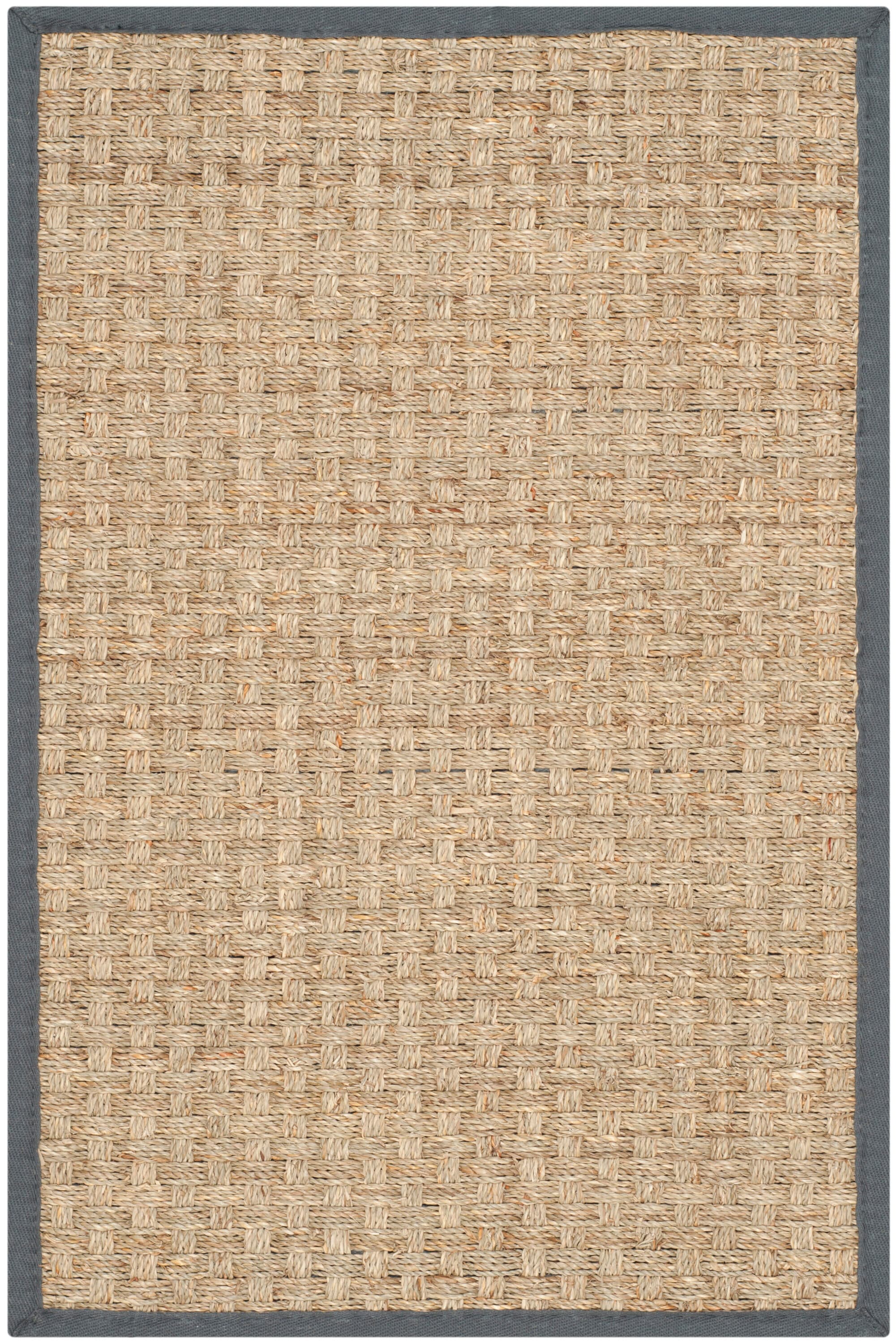 Safavieh NF114Q-2 rugs - View #2