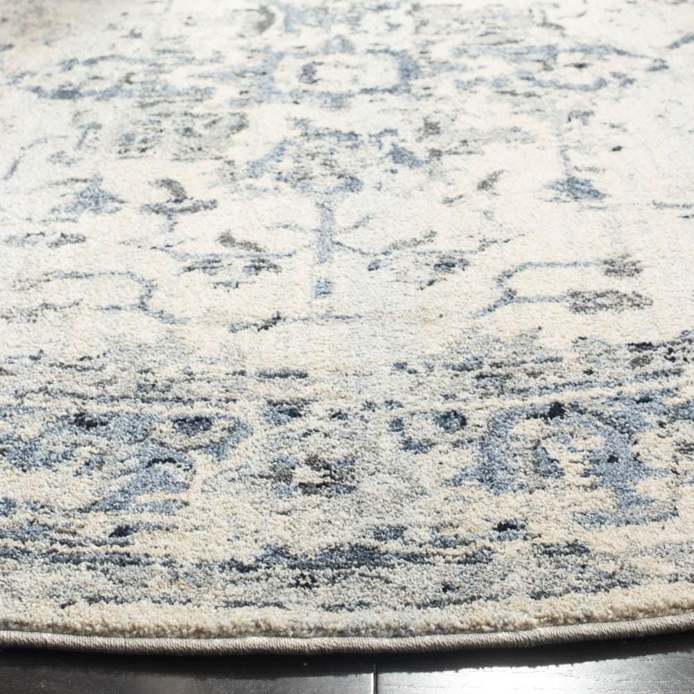 Safavieh CHL411A-7R rugs - View #3