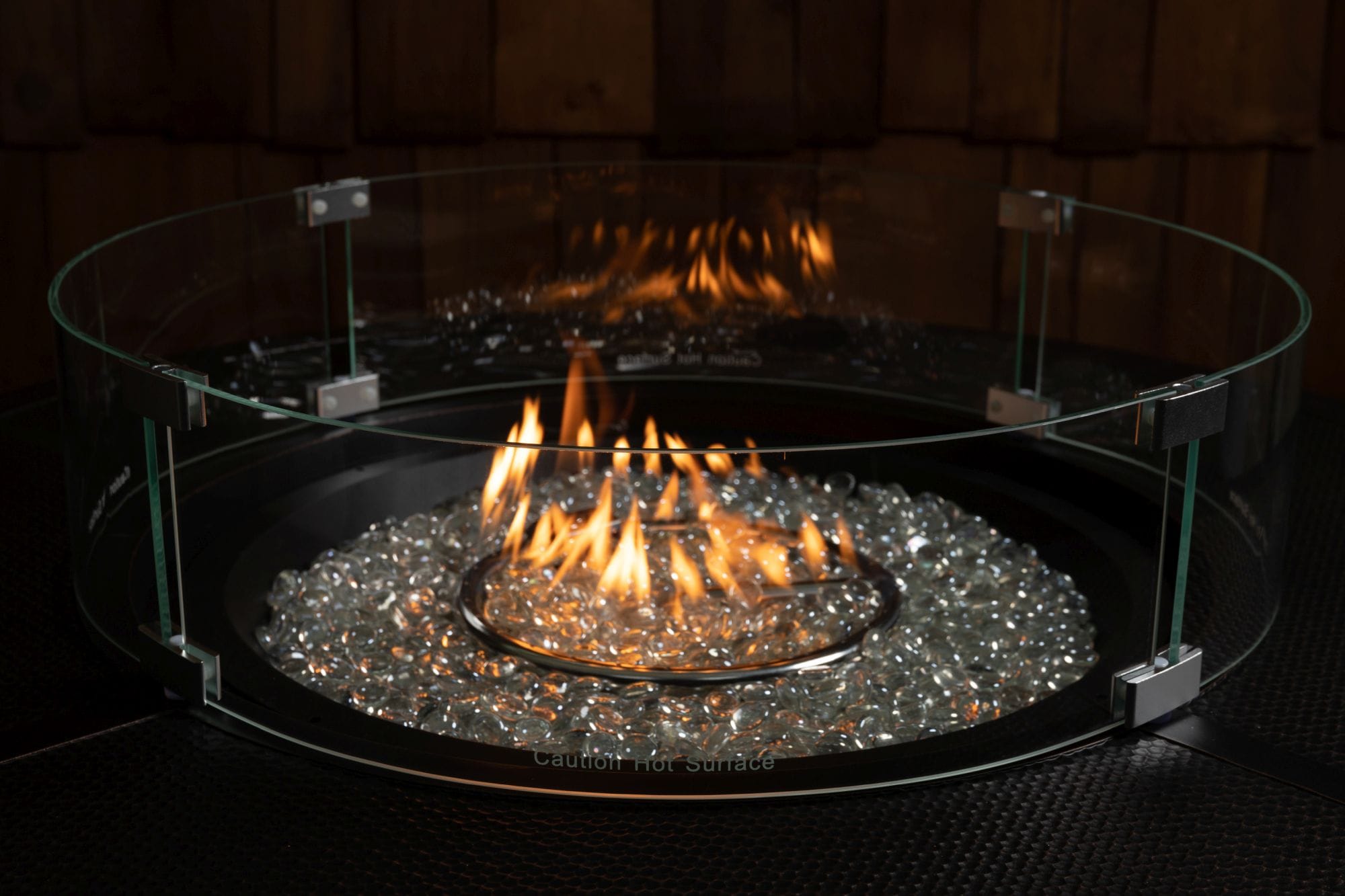 Fire Sense 63246 Gas-Fire-Pit-Accessories - View #12