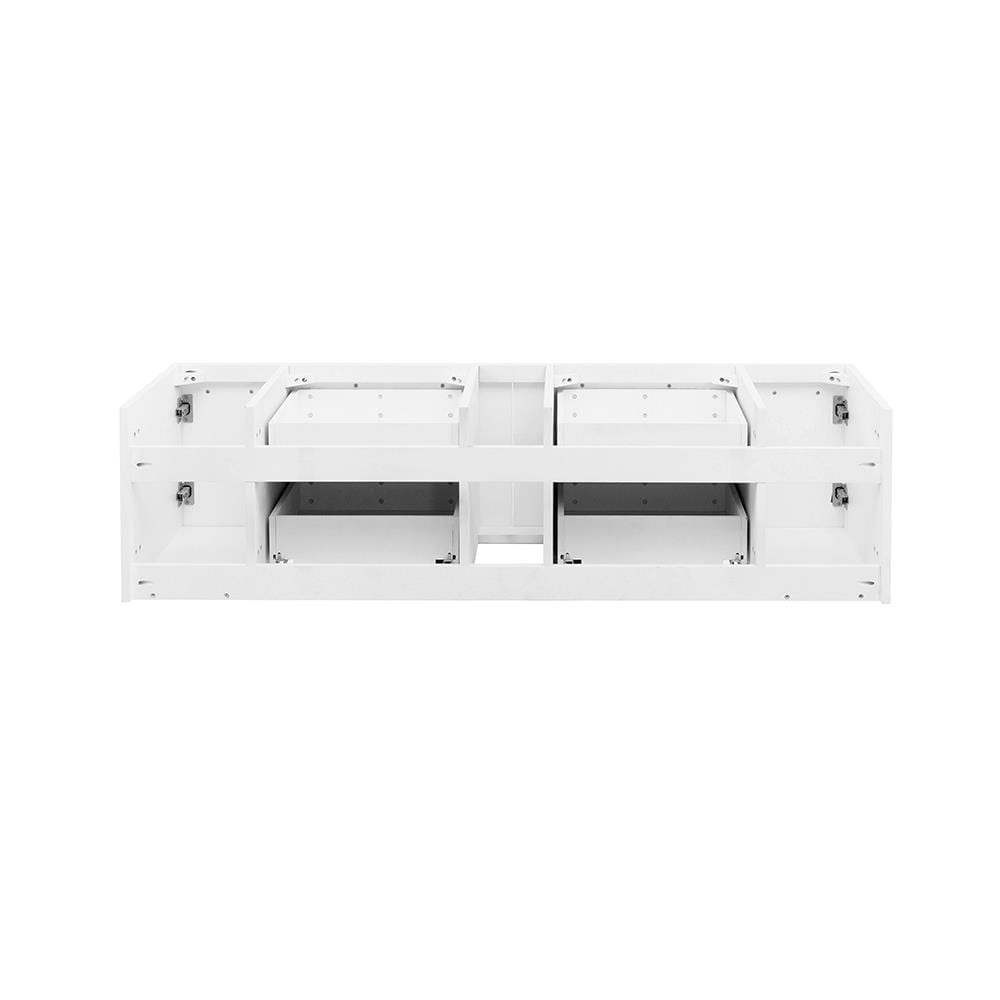 Fresca FCB6160WH-VSL vanities - View #4