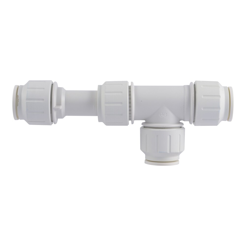 John Guest 3/4TKP Push-Fittings - View #3