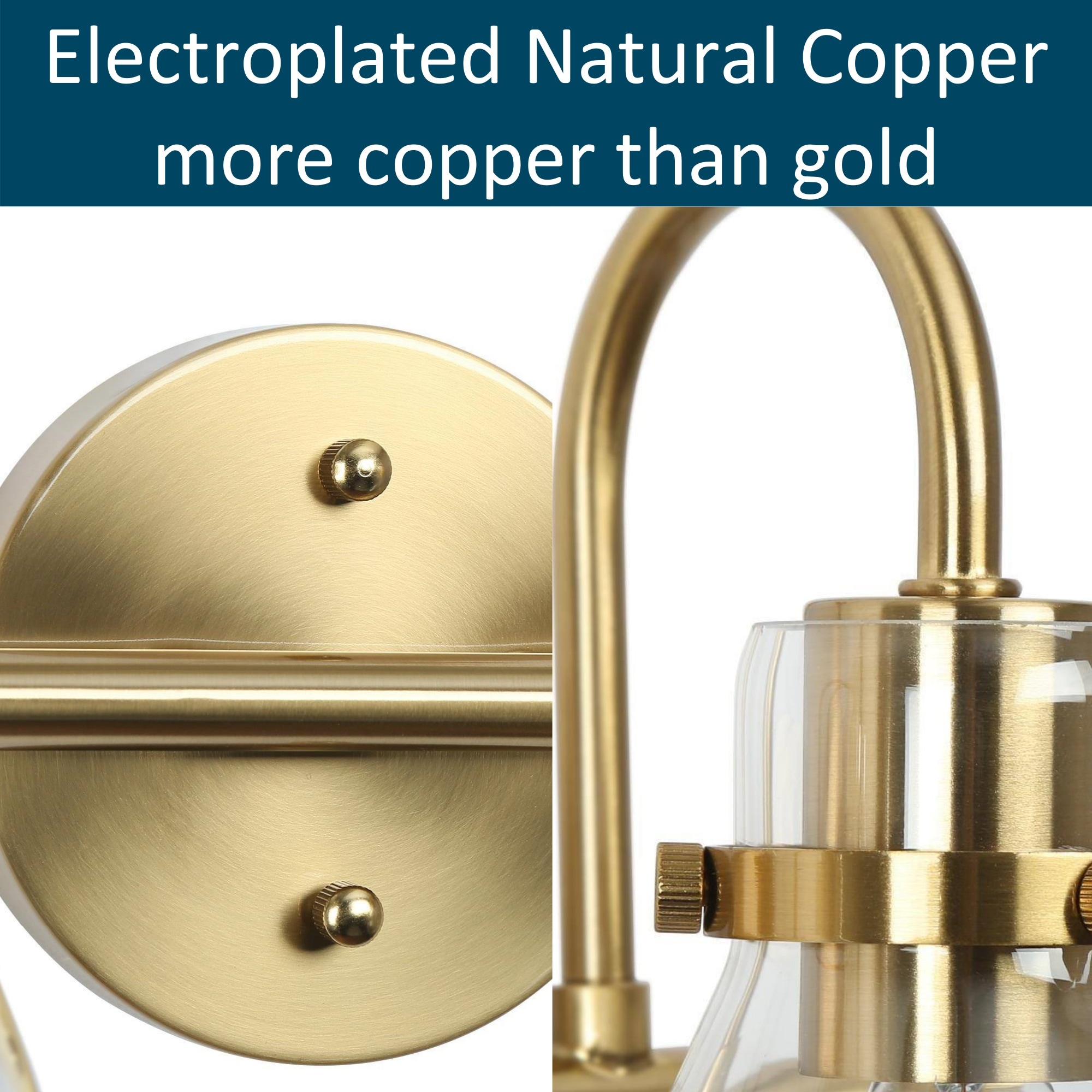 Uolfin IMRYMQ-LWS277W1-L8 b090000 - View #2