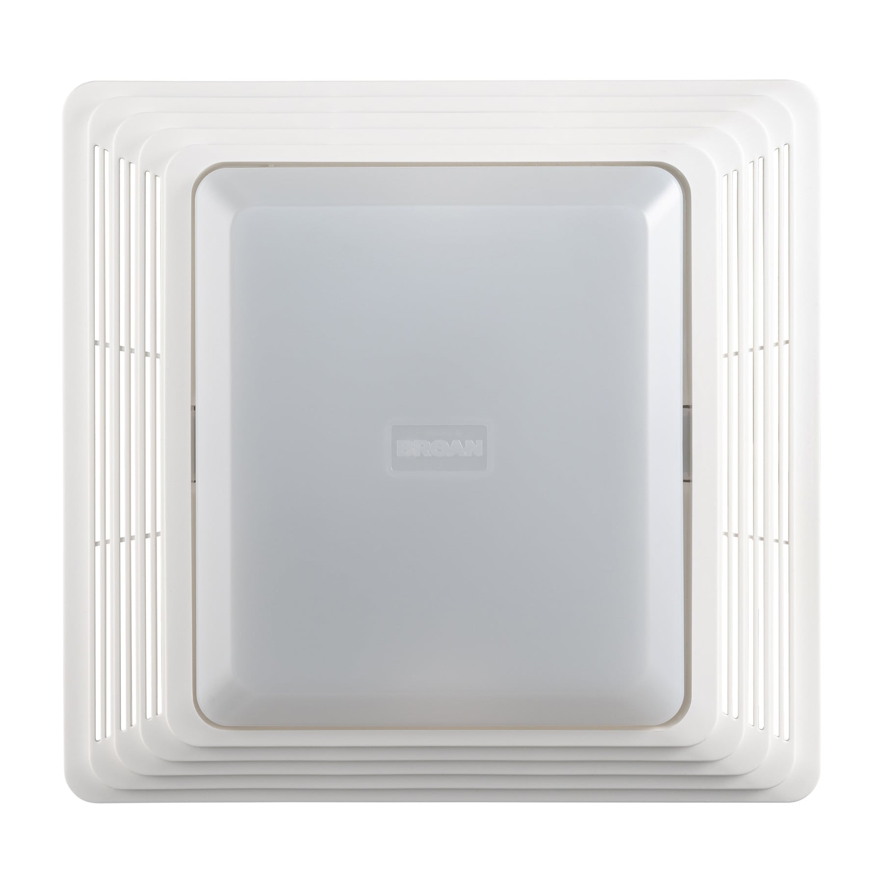 Broan S97014094 Bath-Fan-Access - View #3