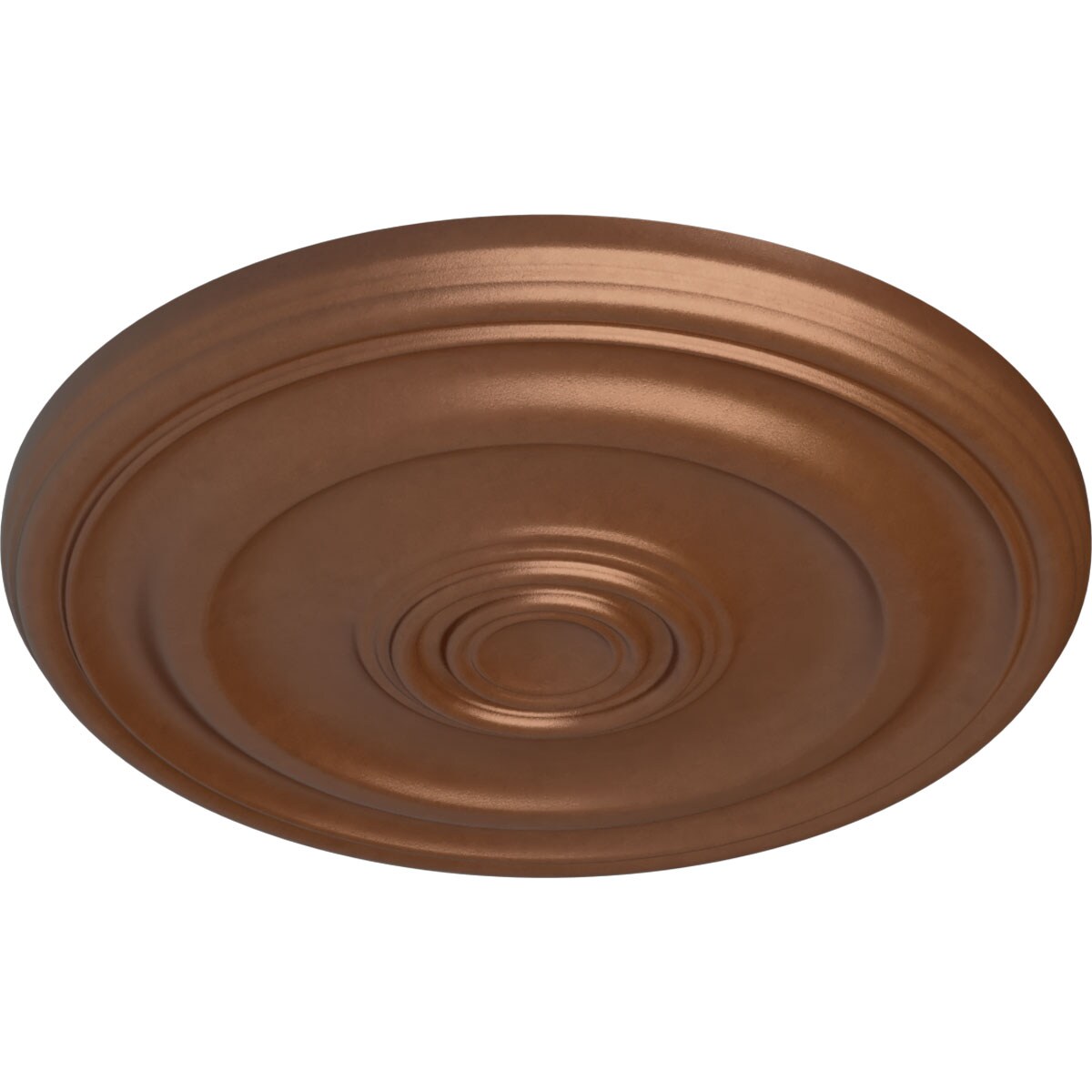 Ekena Millwork CM15DEPOS Ceiling-Medallions - View #2