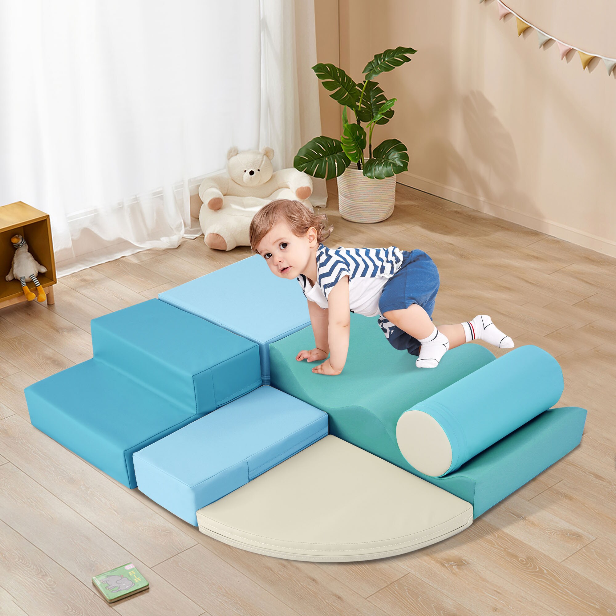 CESICIA KPSC7149 Play-Toys - View #11
