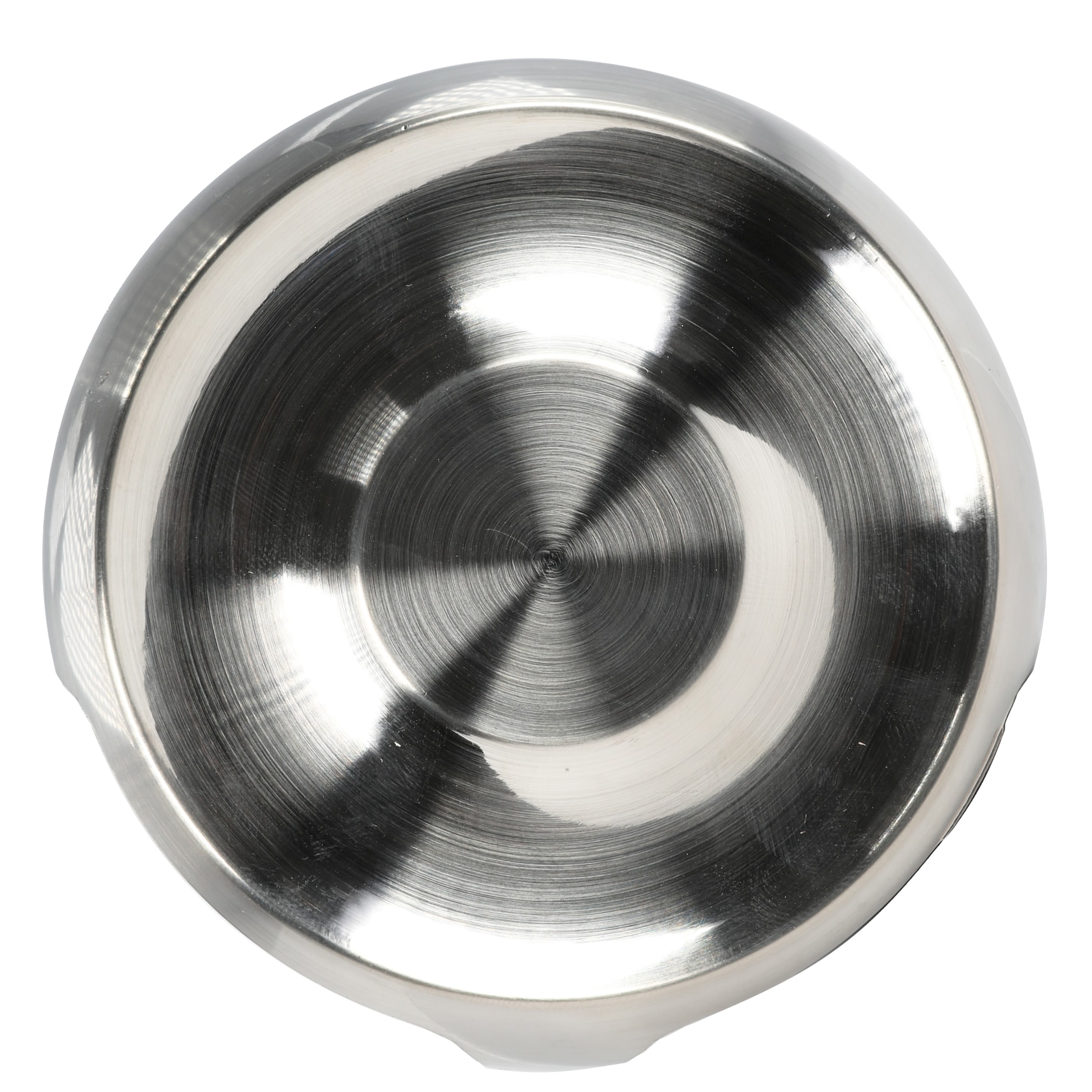 Danco 10547 Tub-Drain-Accessories - View #6