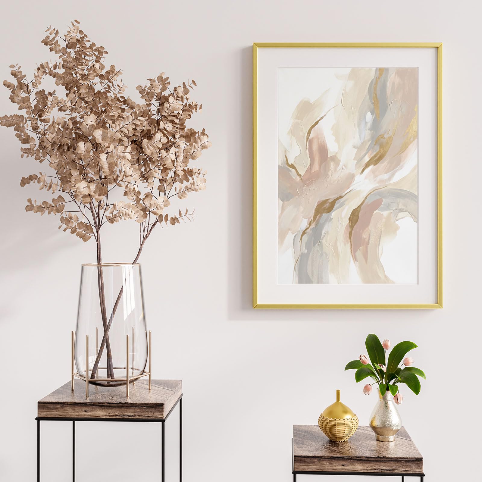 Numhew NHBEN407899 Wall-Panel-Moulding - View #4