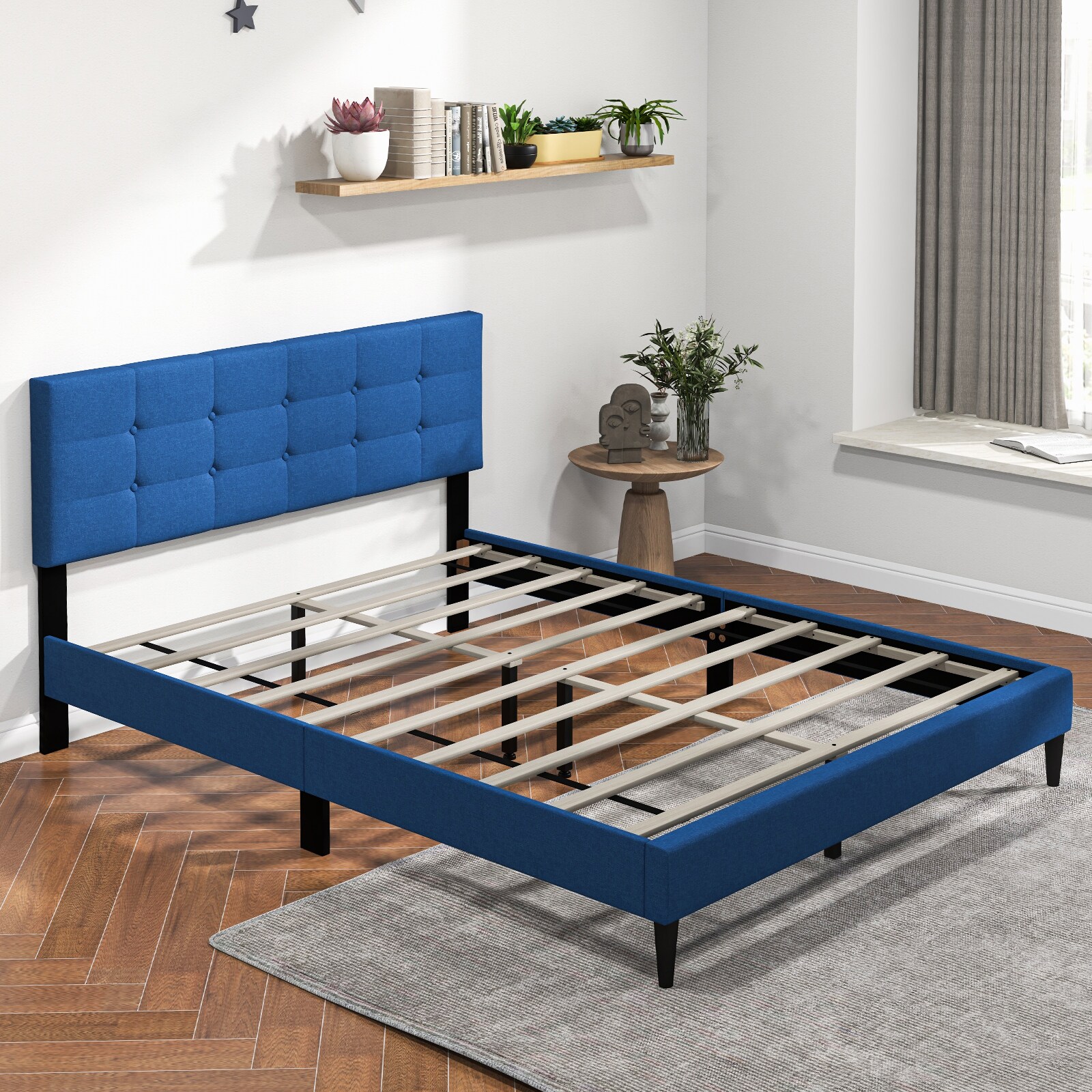 Volenca VOL-6S44T5 beds - View #2