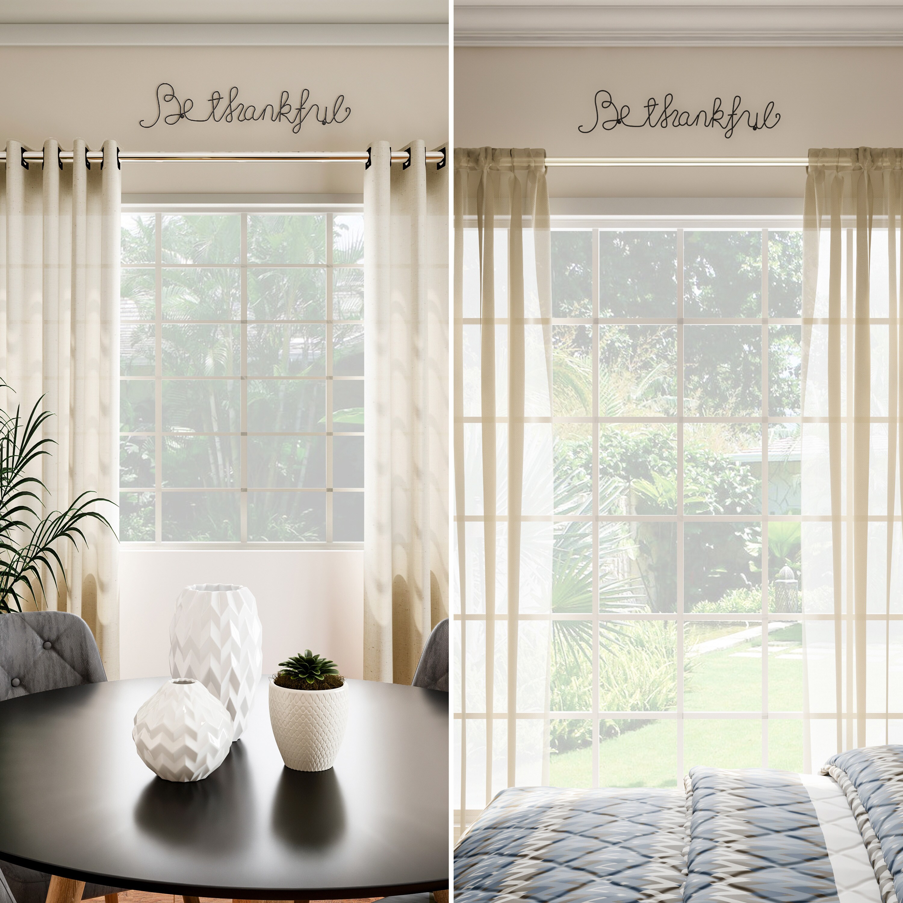 Hastings Home 728883PYQ Wall-Accents - View #6