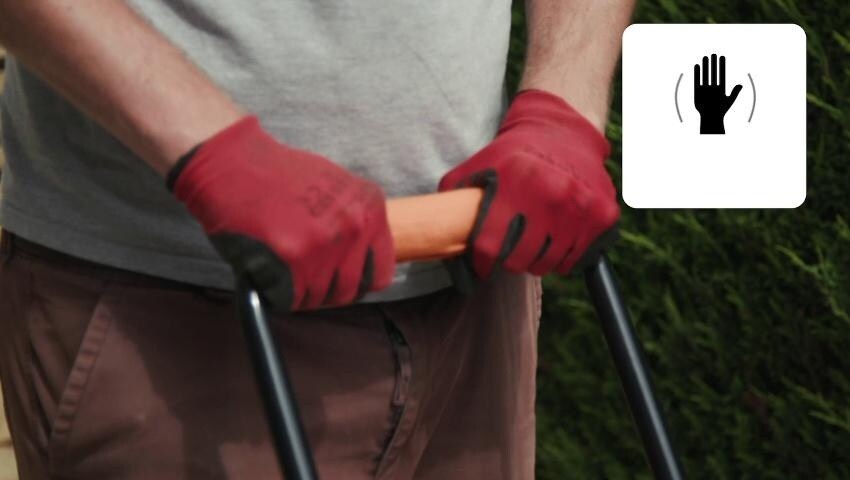 A thumbnail for the video