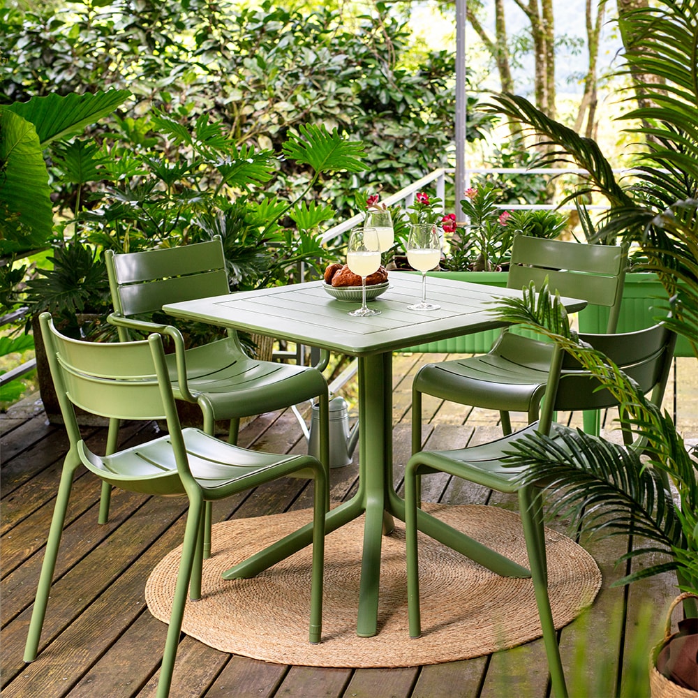 Lagoon 7220VD-BSLGS Patio-Chairs - View #9