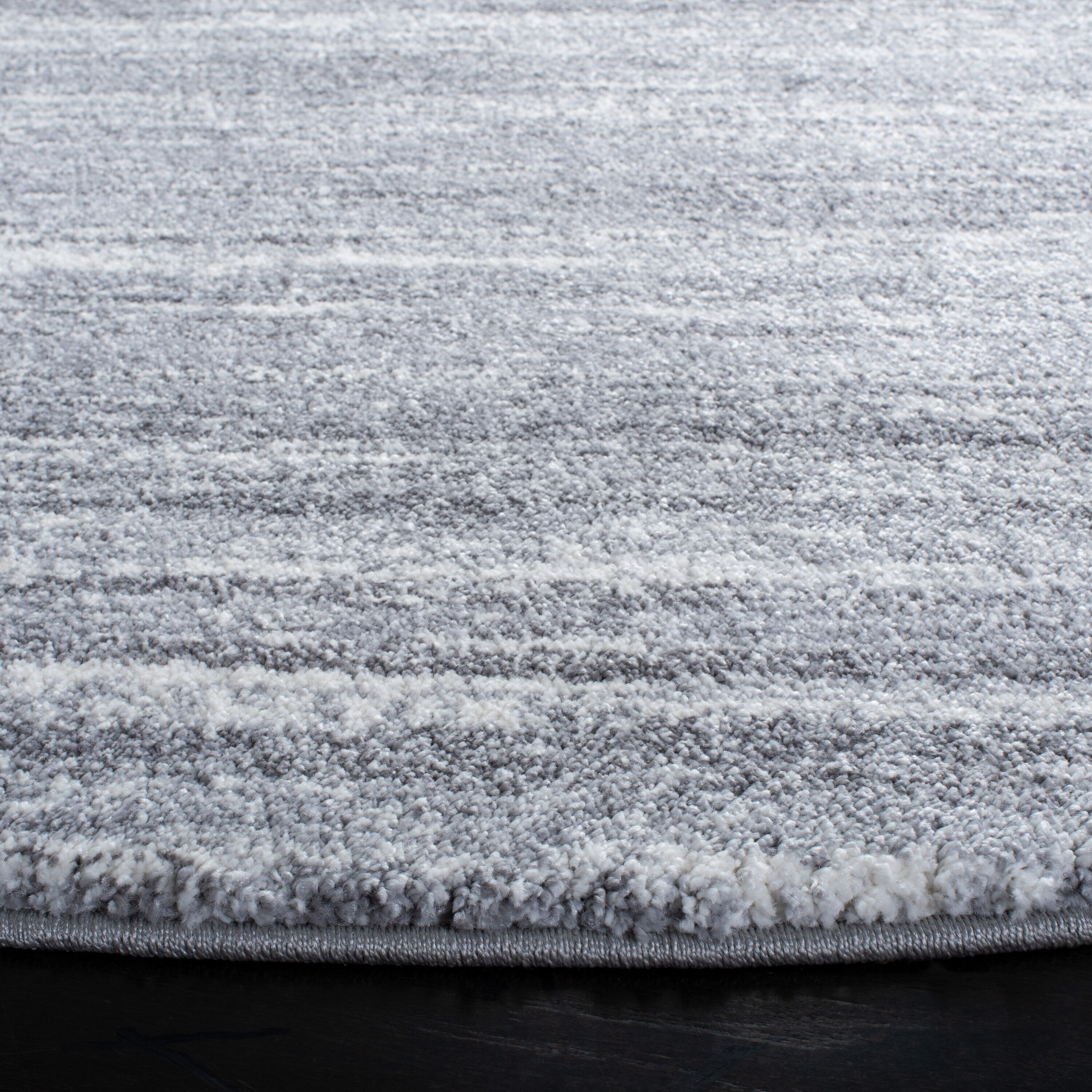 Safavieh CYR128F-7R rugs - View #3