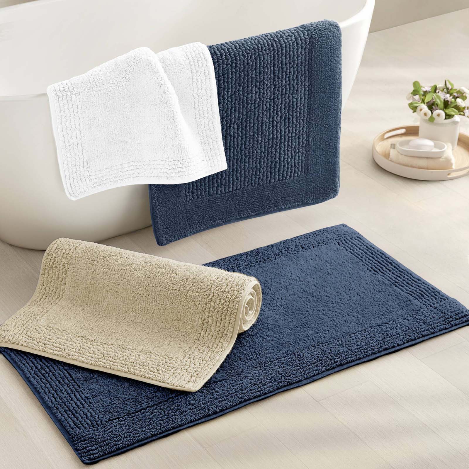  BP319555FF Bath-Rugs - View #5
