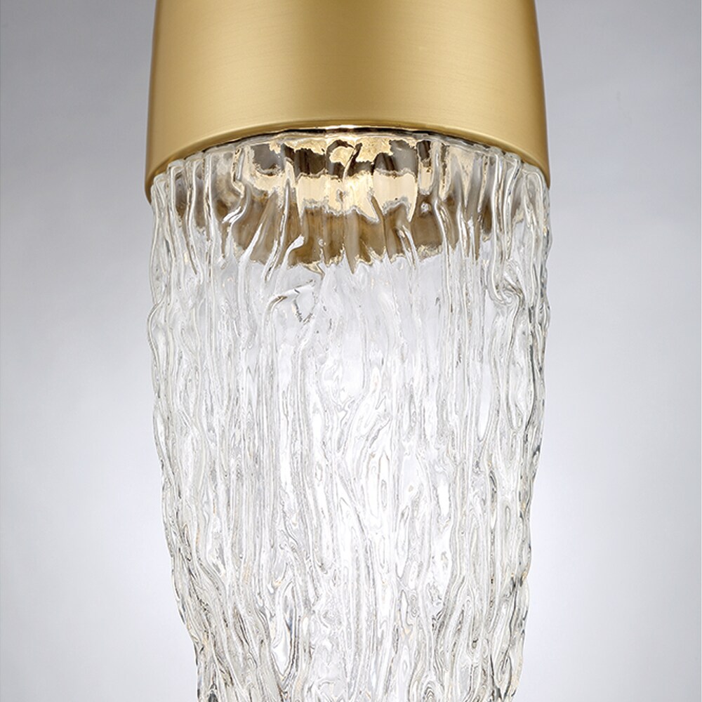 Eurofase 43857-037 Pendant-Lights - View #3