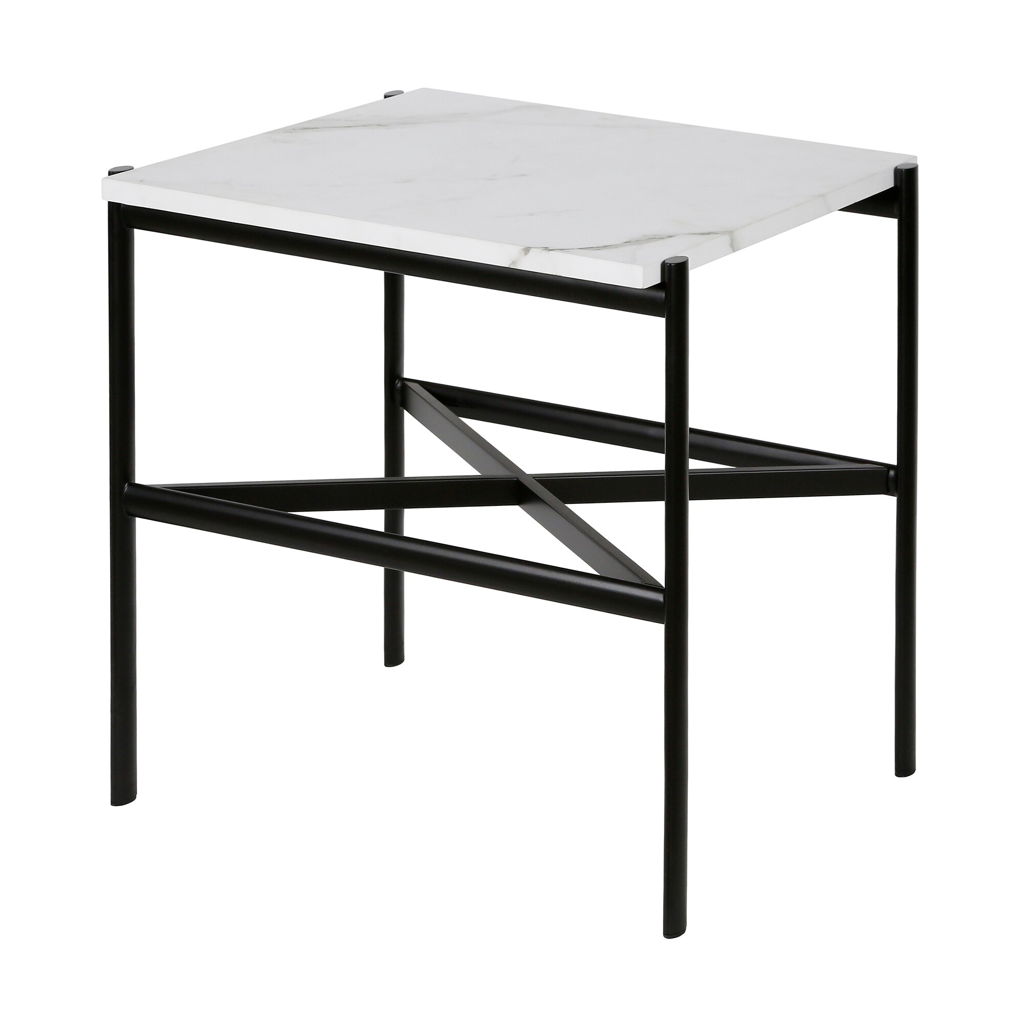Hailey Home ST0232 End-Tables - View #8