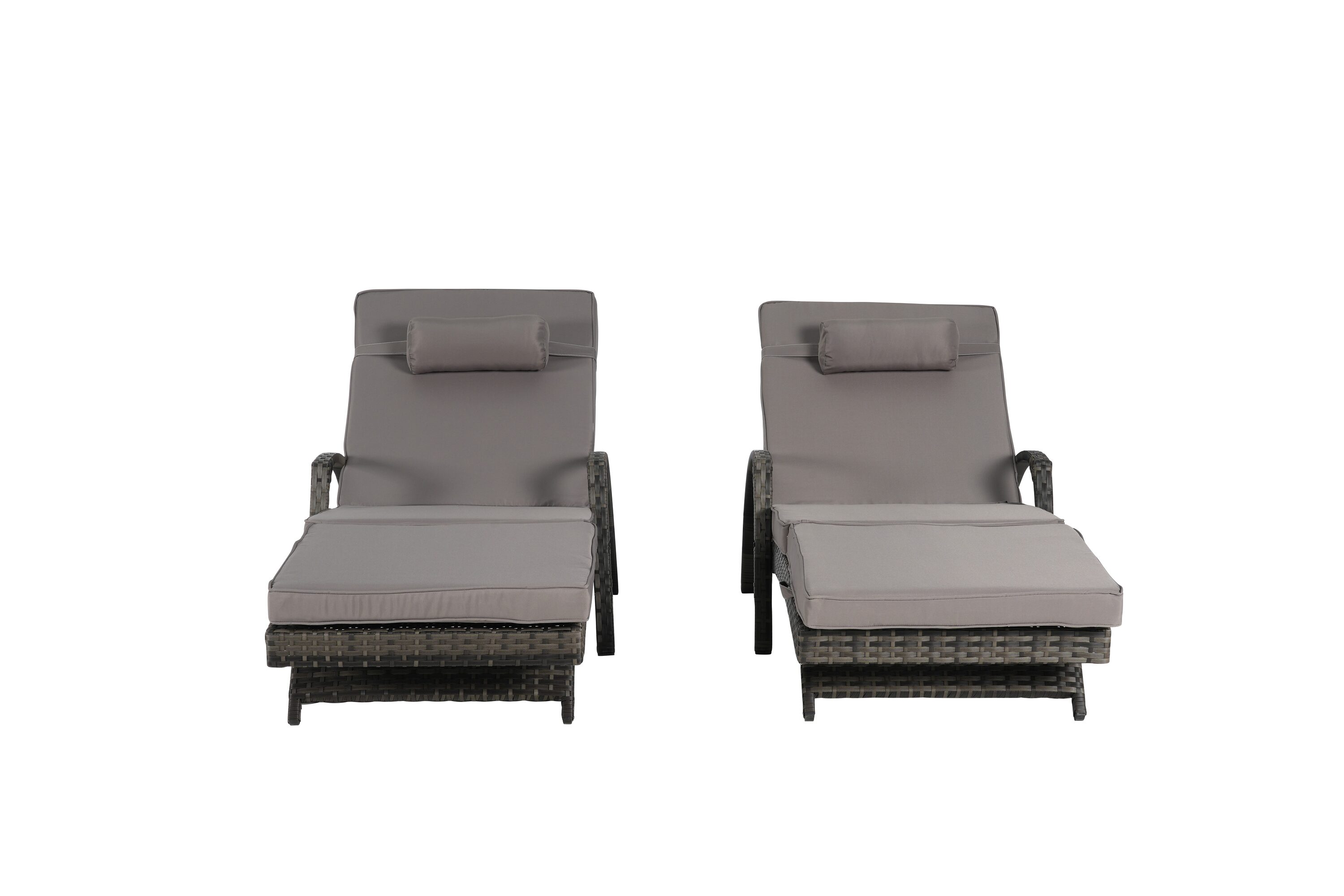 Maocao Hoom SH264728 Patio-Chairs - View #4