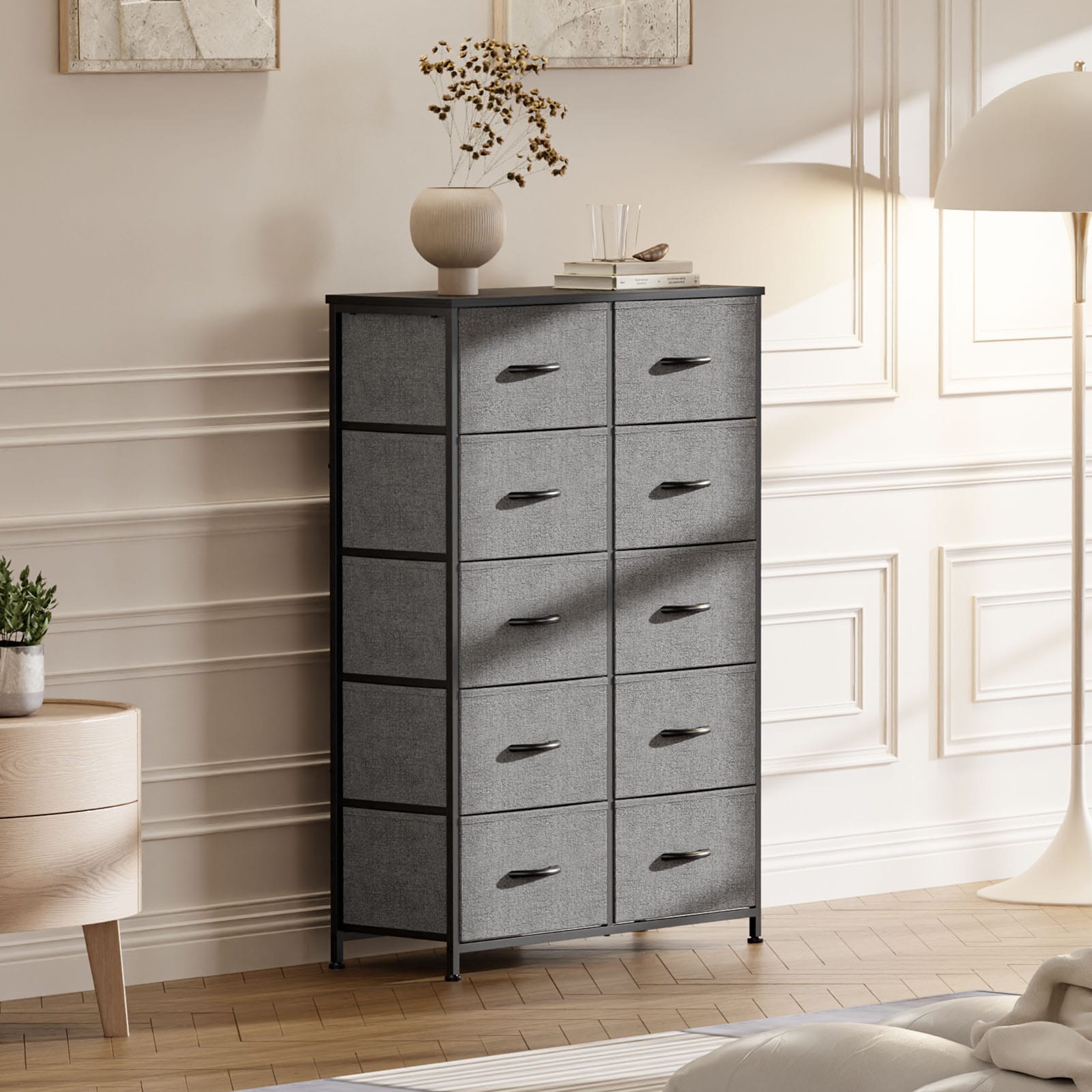Flynama L-134606 dressers - View #4